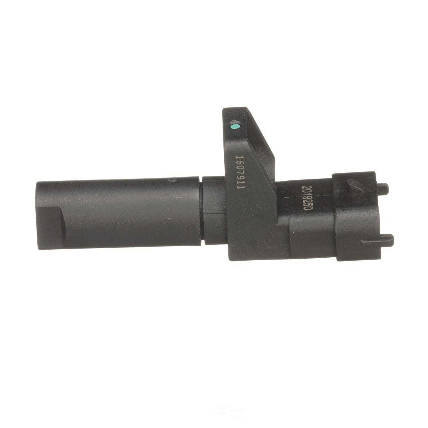 STANDARD MOTOR PRODUCTS - Engine Crankshaft Position Sensor - STA PC738