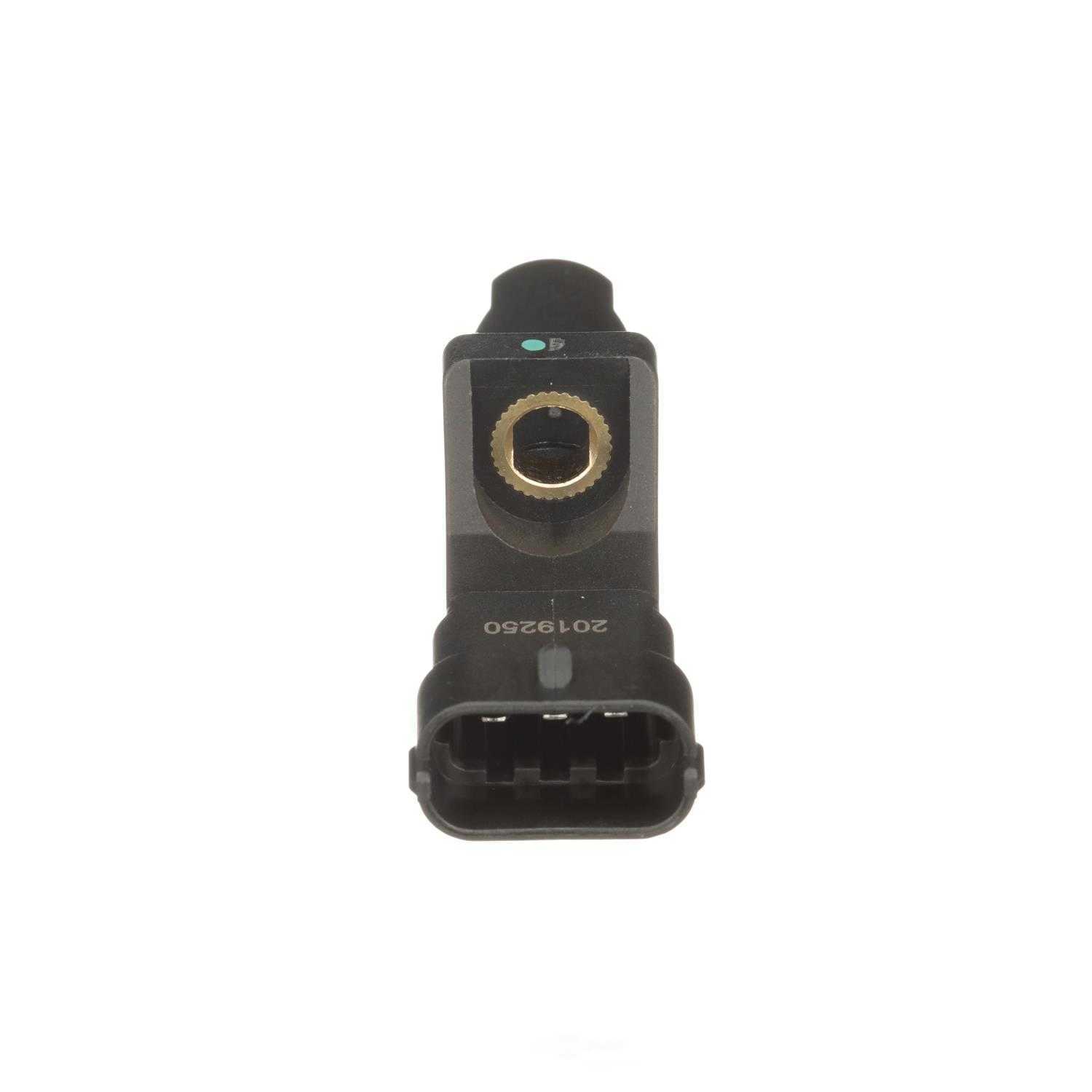 STANDARD MOTOR PRODUCTS - Engine Crankshaft Position Sensor - STA PC738