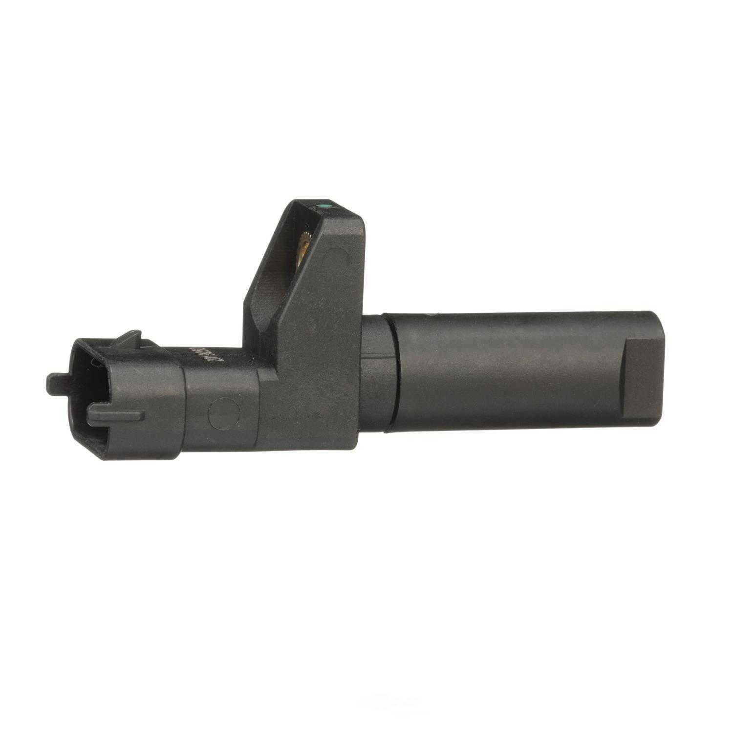 STANDARD MOTOR PRODUCTS - Engine Crankshaft Position Sensor - STA PC738