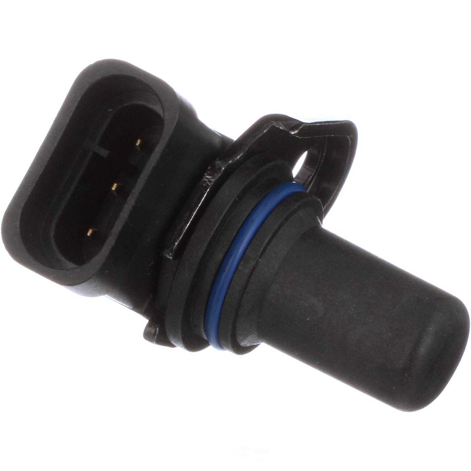 STANDARD MOTOR PRODUCTS - Engine Camshaft Position Sensor (Right) - STA PC750