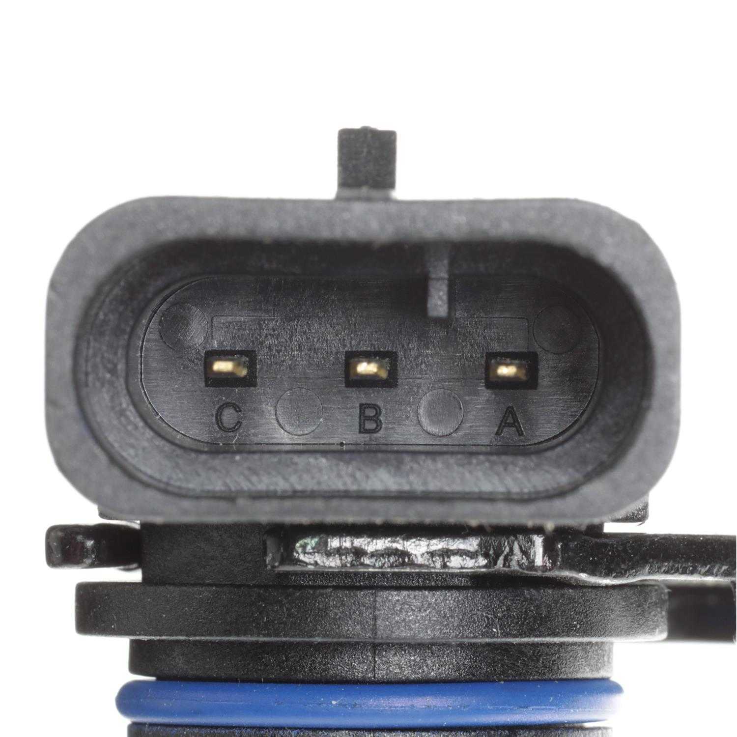 STANDARD MOTOR PRODUCTS - Engine Camshaft Position Sensor - STA PC750