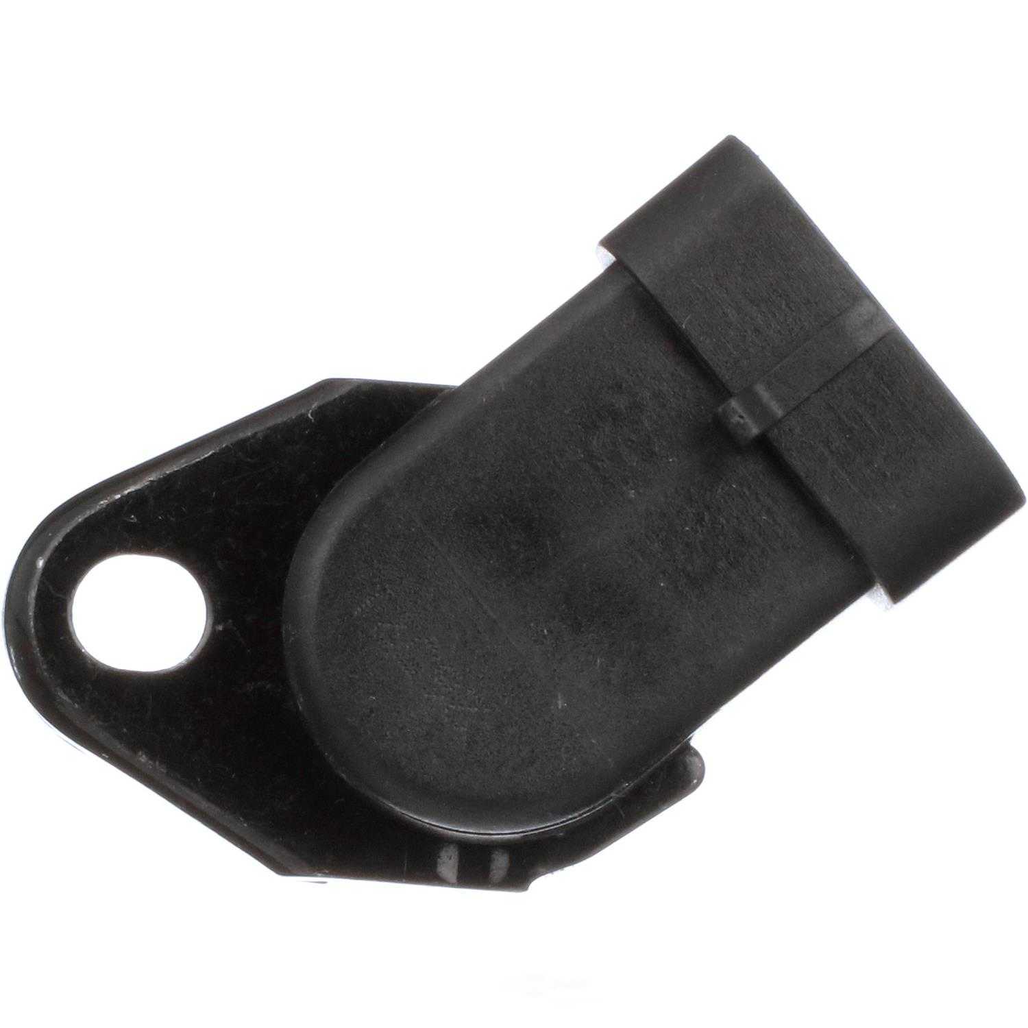 STANDARD MOTOR PRODUCTS - Engine Camshaft Position Sensor - STA PC750