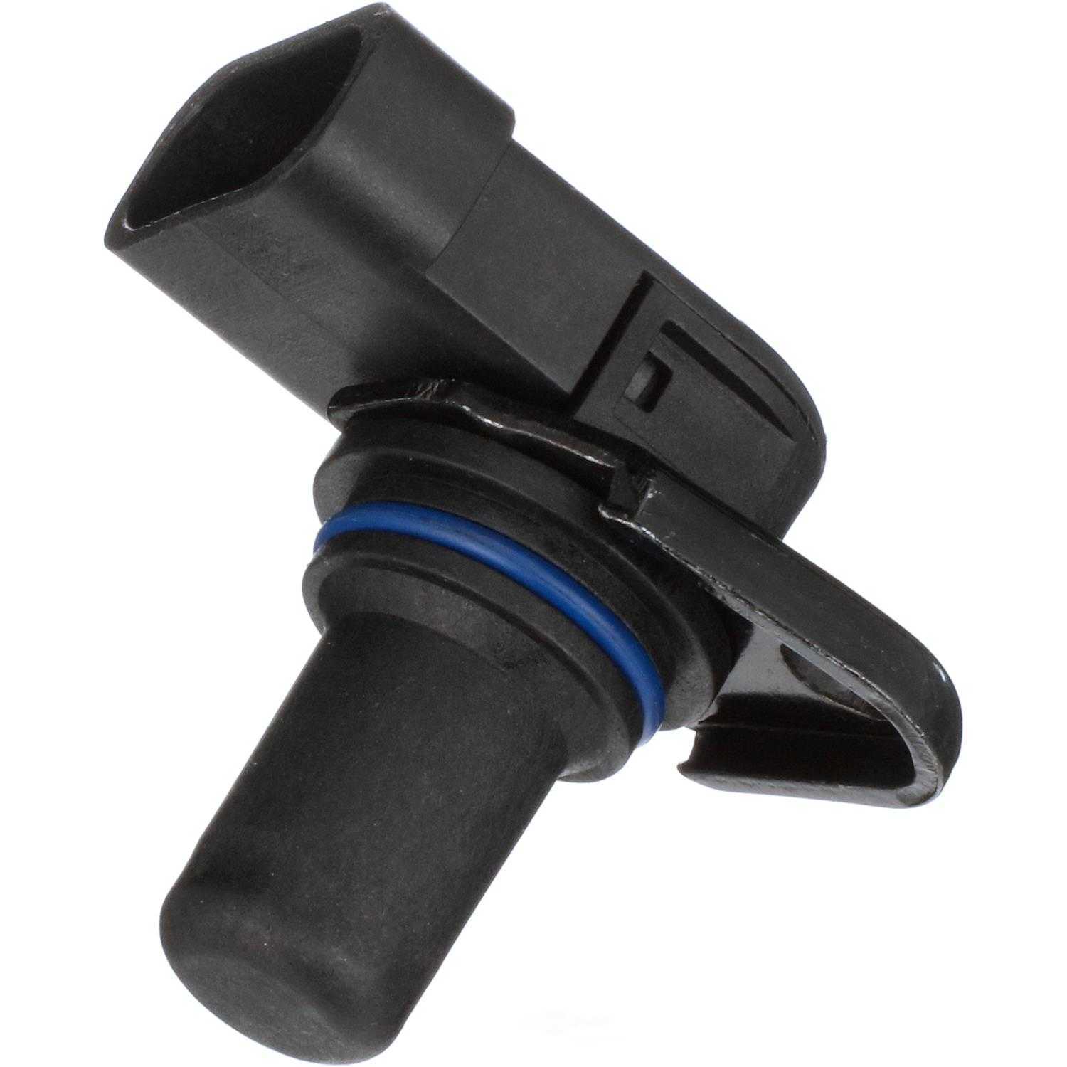 STANDARD MOTOR PRODUCTS - Engine Camshaft Position Sensor - STA PC750