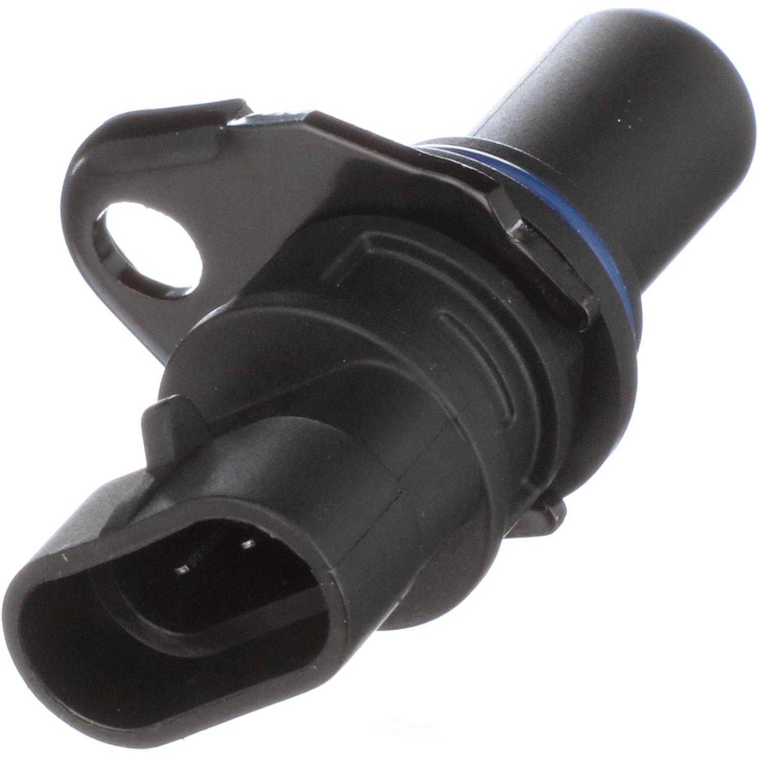 STANDARD MOTOR PRODUCTS - Engine Camshaft Position Sensor - STA PC751
