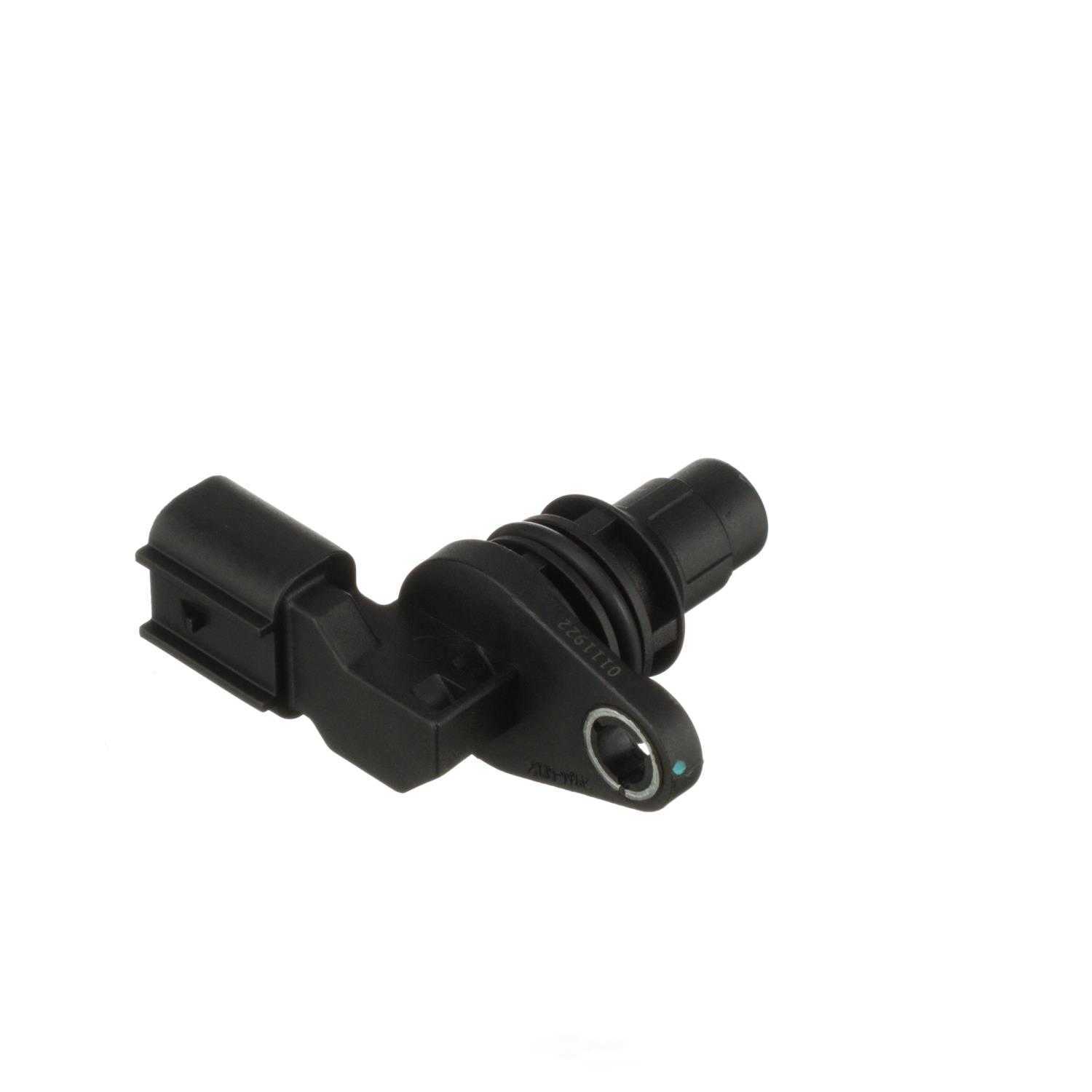 STANDARD MOTOR PRODUCTS - Engine Camshaft Position Sensor - STA - pc752