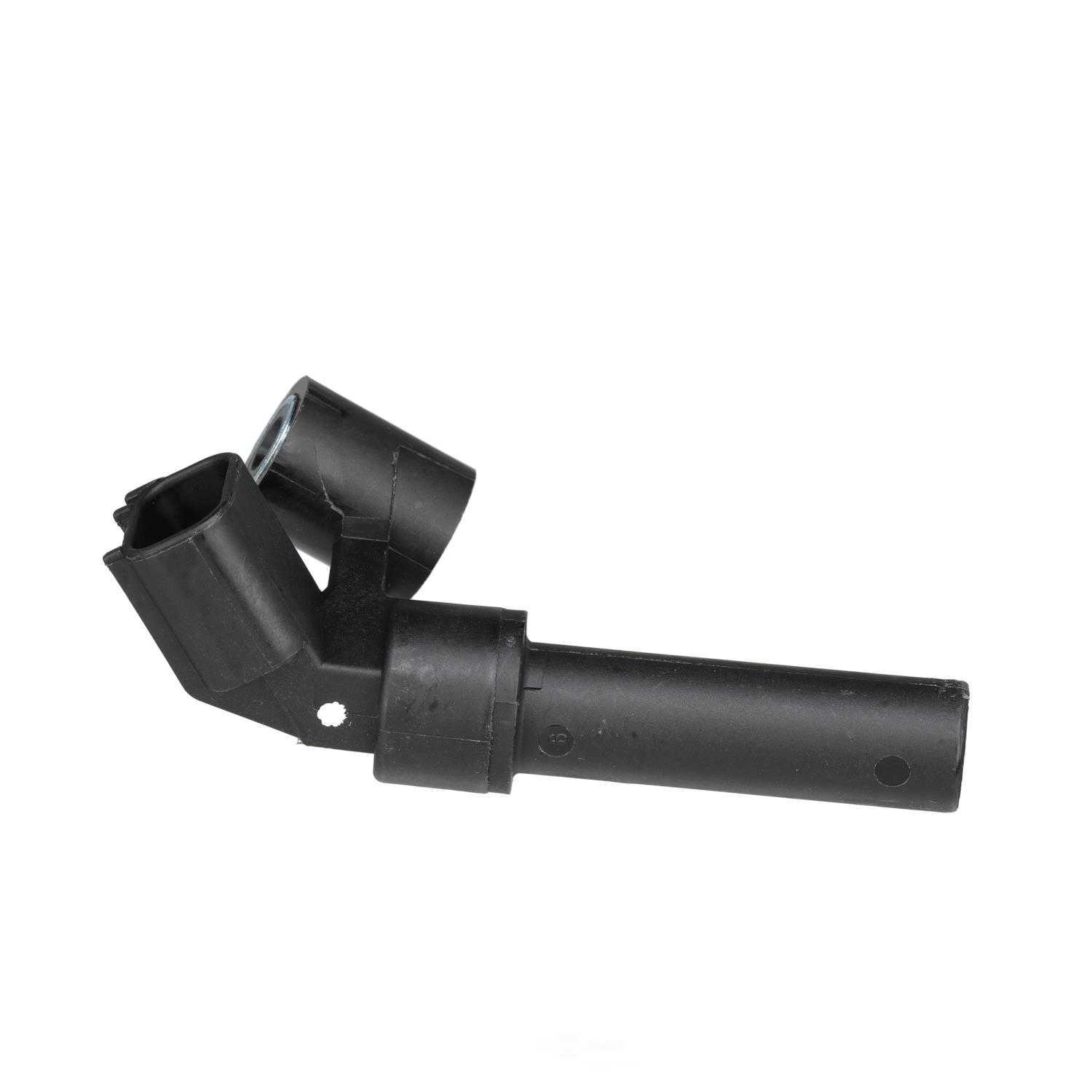 STANDARD MOTOR PRODUCTS - Engine Crankshaft Position Sensor - STA PC753