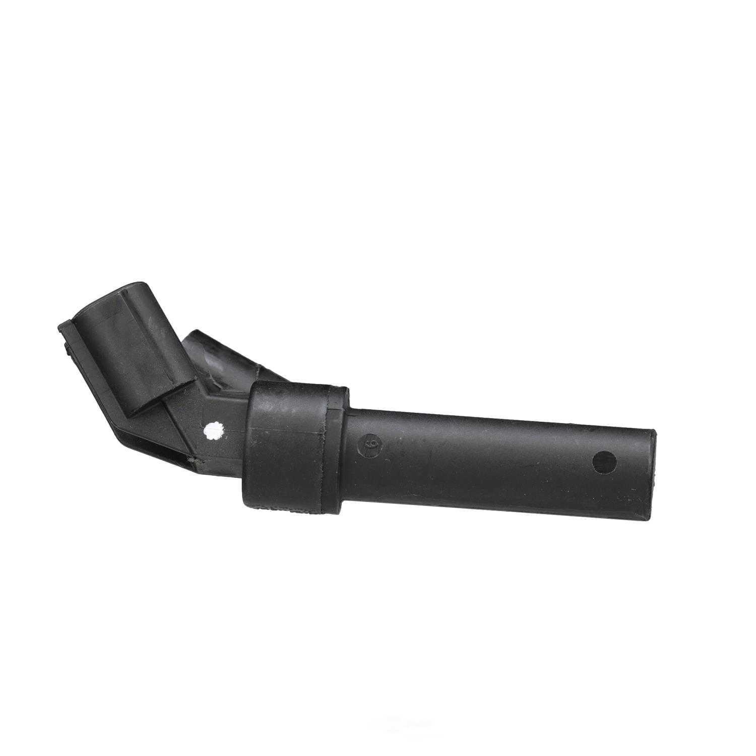 STANDARD MOTOR PRODUCTS - Engine Crankshaft Position Sensor - STA PC753