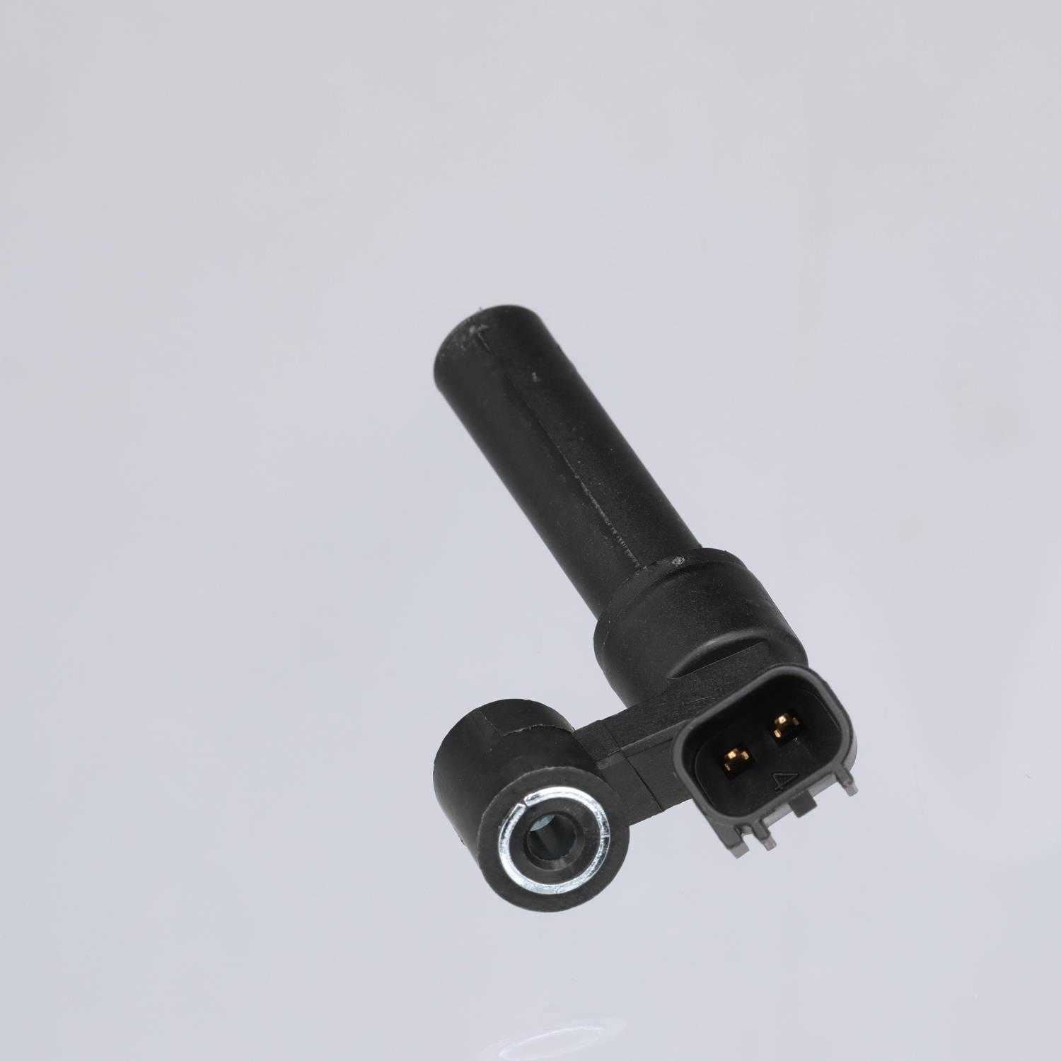 STANDARD MOTOR PRODUCTS - Engine Crankshaft Position Sensor - STA PC753