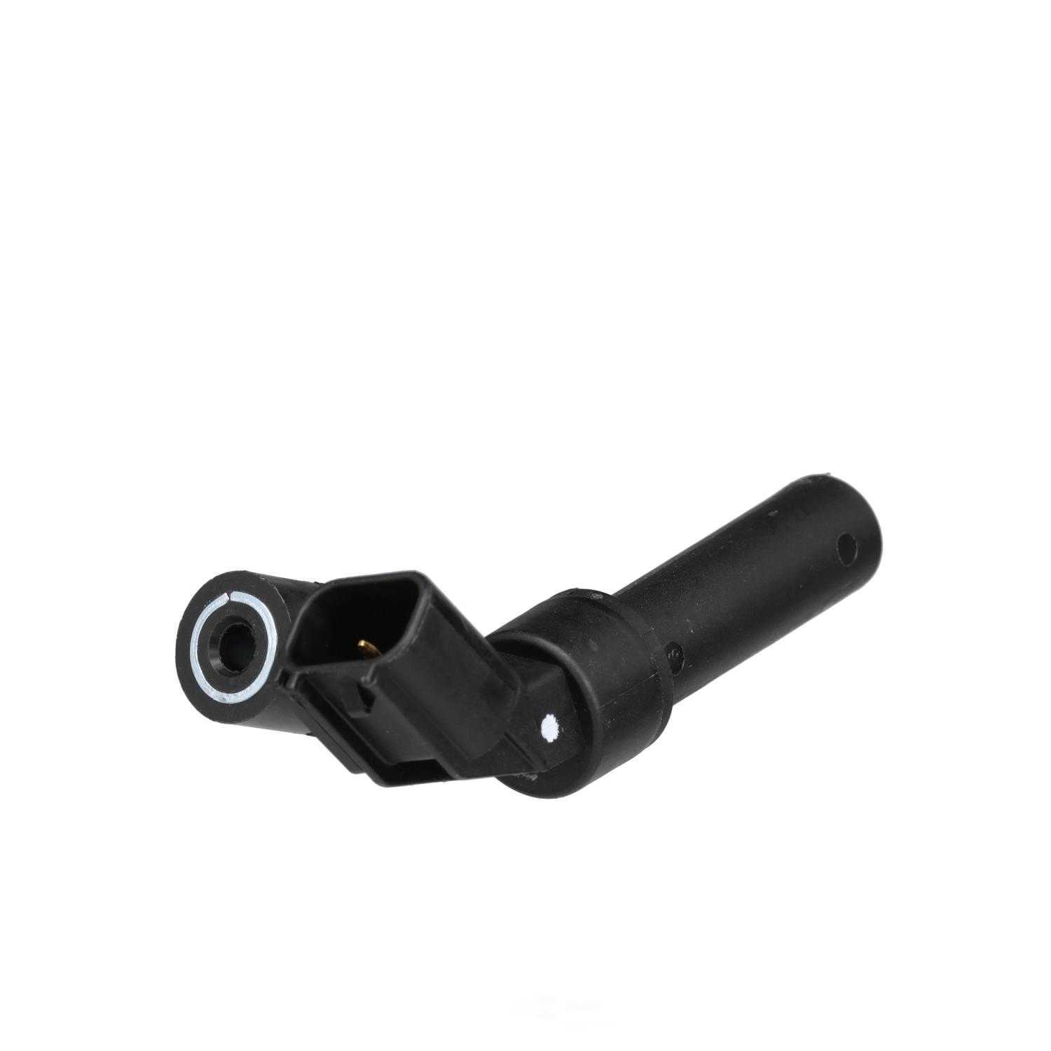 STANDARD MOTOR PRODUCTS - Engine Crankshaft Position Sensor - STA PC753
