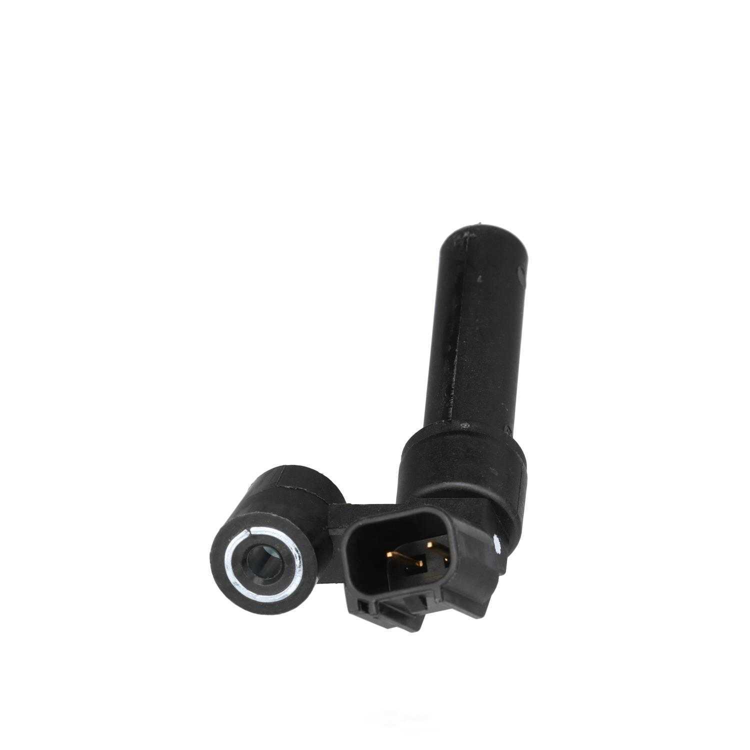 STANDARD MOTOR PRODUCTS - Engine Crankshaft Position Sensor - STA PC753