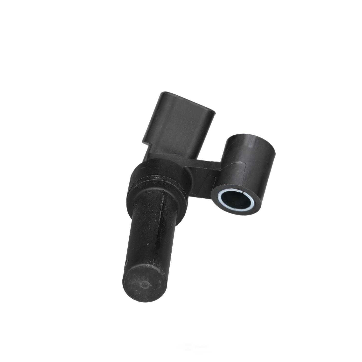 STANDARD MOTOR PRODUCTS - Engine Crankshaft Position Sensor - STA PC753