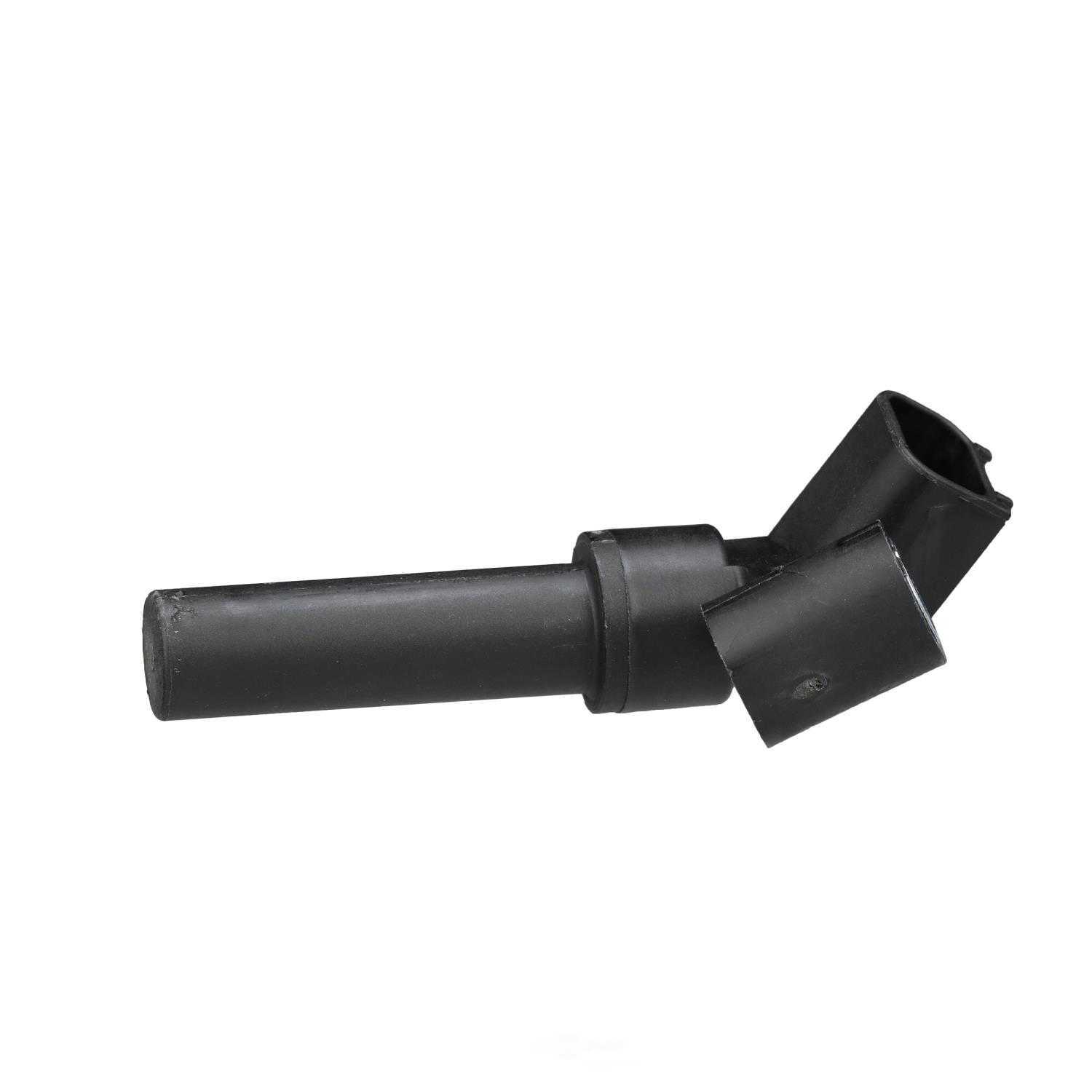 STANDARD MOTOR PRODUCTS - Engine Crankshaft Position Sensor - STA PC753