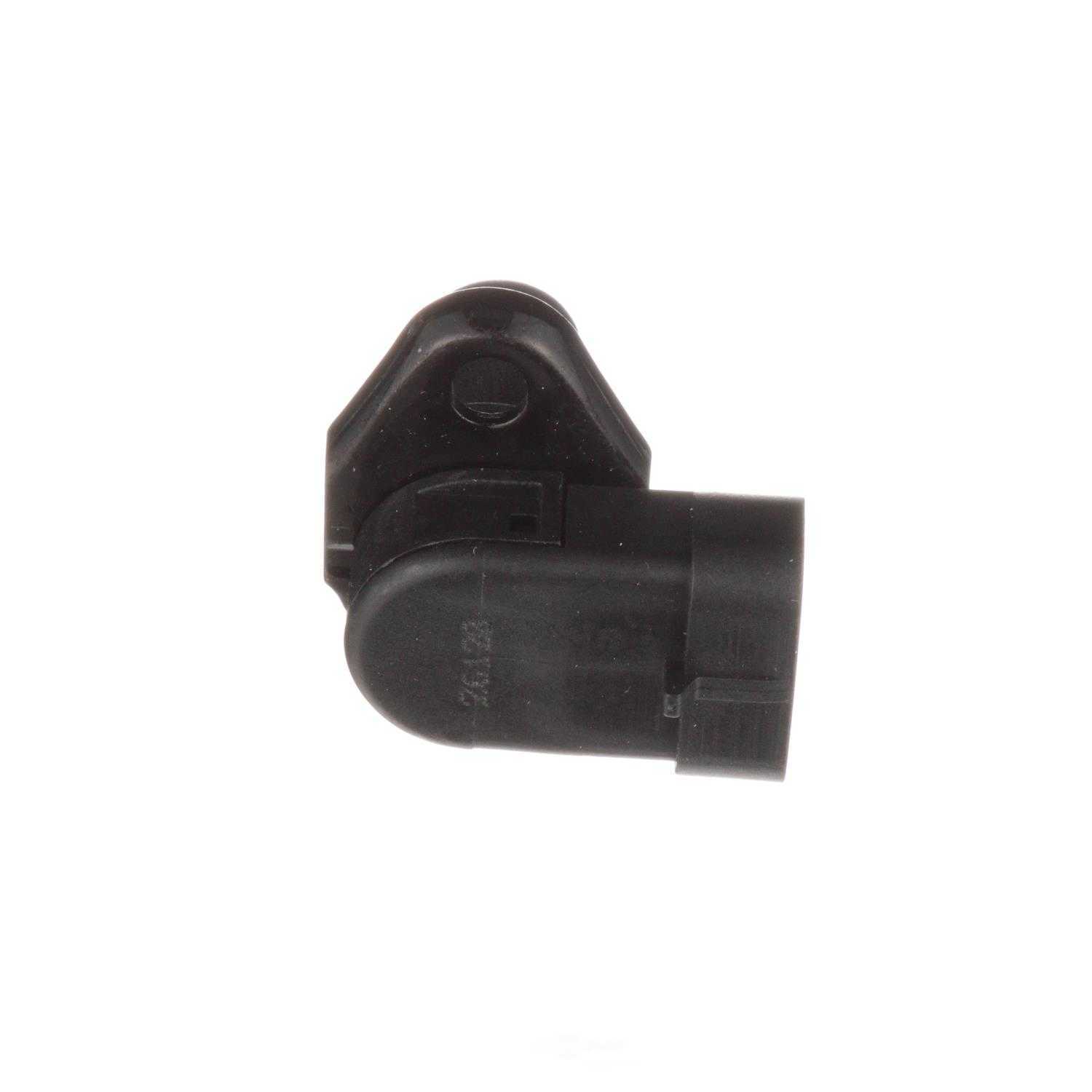 STANDARD MOTOR PRODUCTS - Engine Camshaft Position Sensor - STA PC754