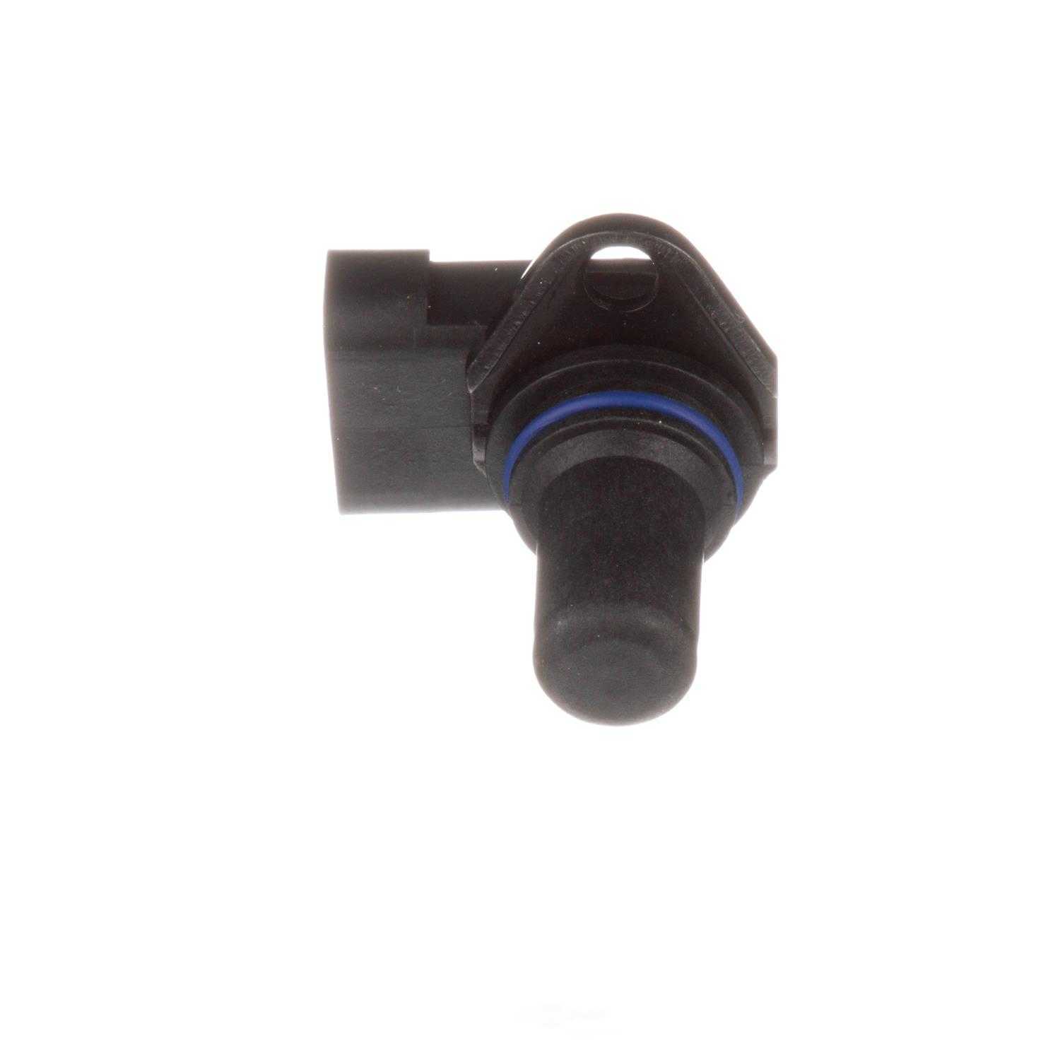 STANDARD MOTOR PRODUCTS - Engine Camshaft Position Sensor - STA PC754