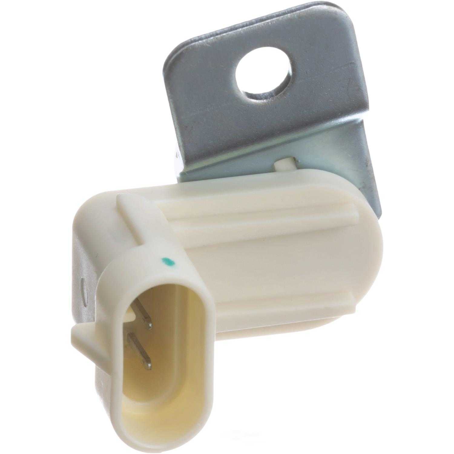 STANDARD MOTOR PRODUCTS - Engine Camshaft Position Sensor - STA - pc755