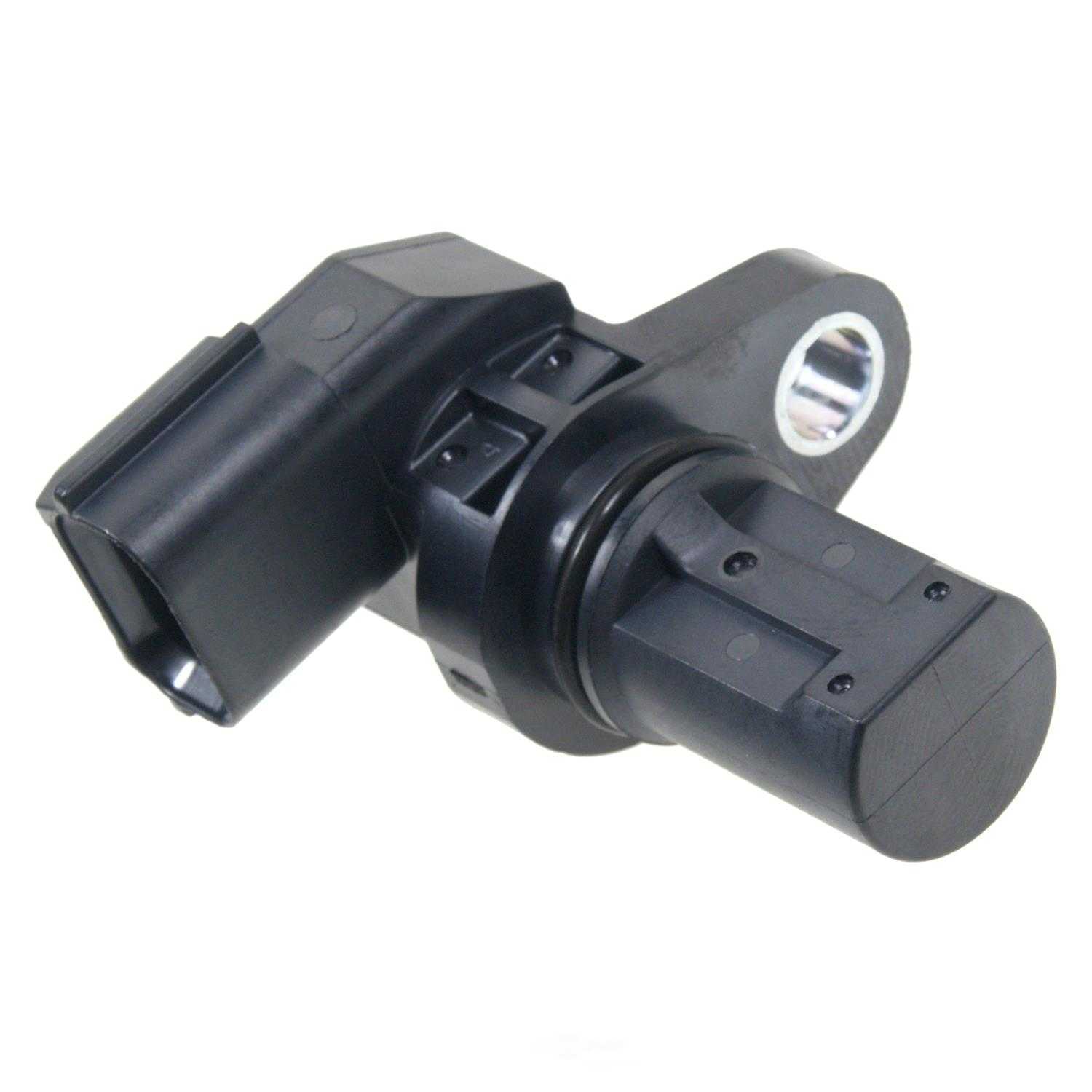 STANDARD MOTOR PRODUCTS - Engine Crankshaft Position Sensor - STA - pc760