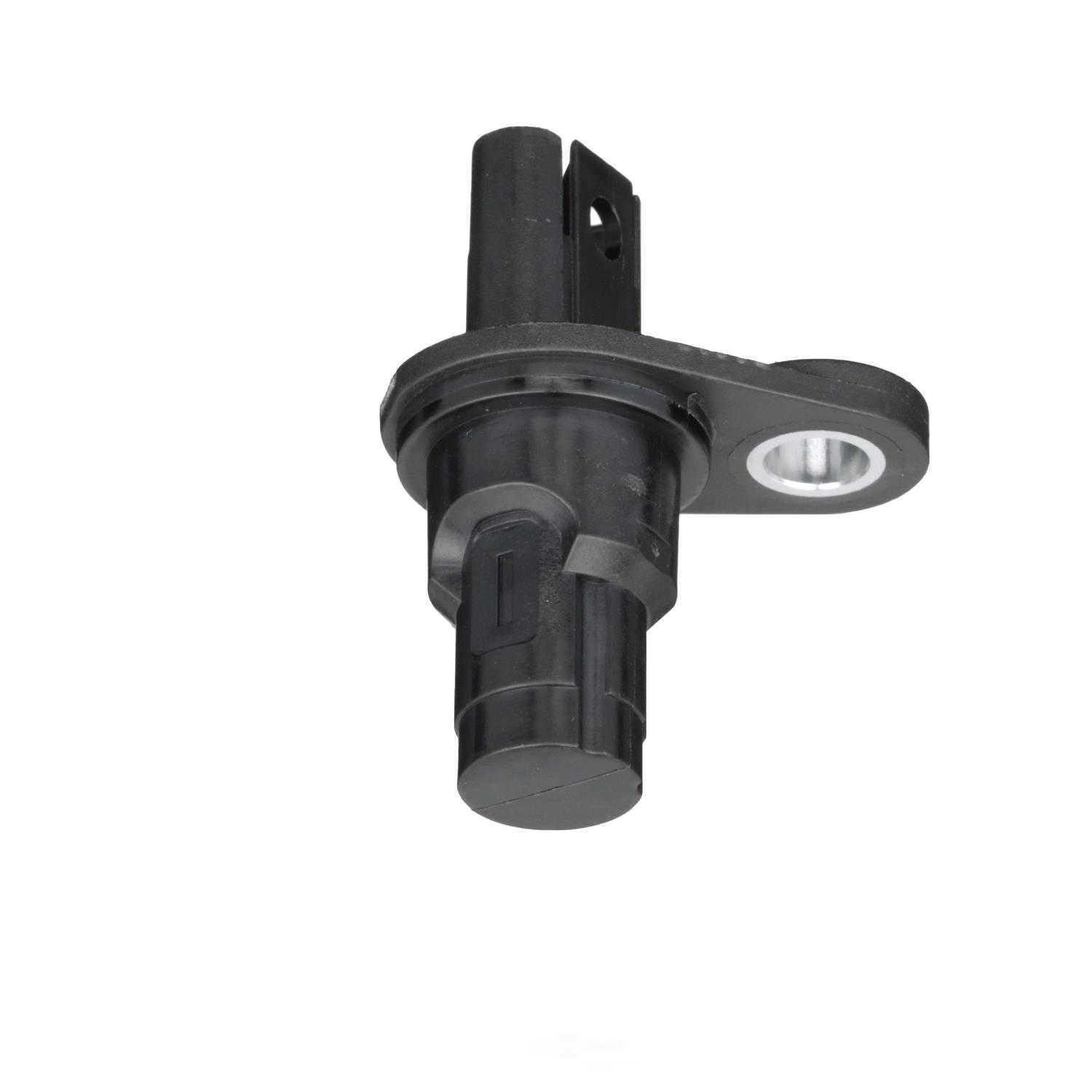 STANDARD MOTOR PRODUCTS - Engine Crankshaft Position Sensor - STA PC768