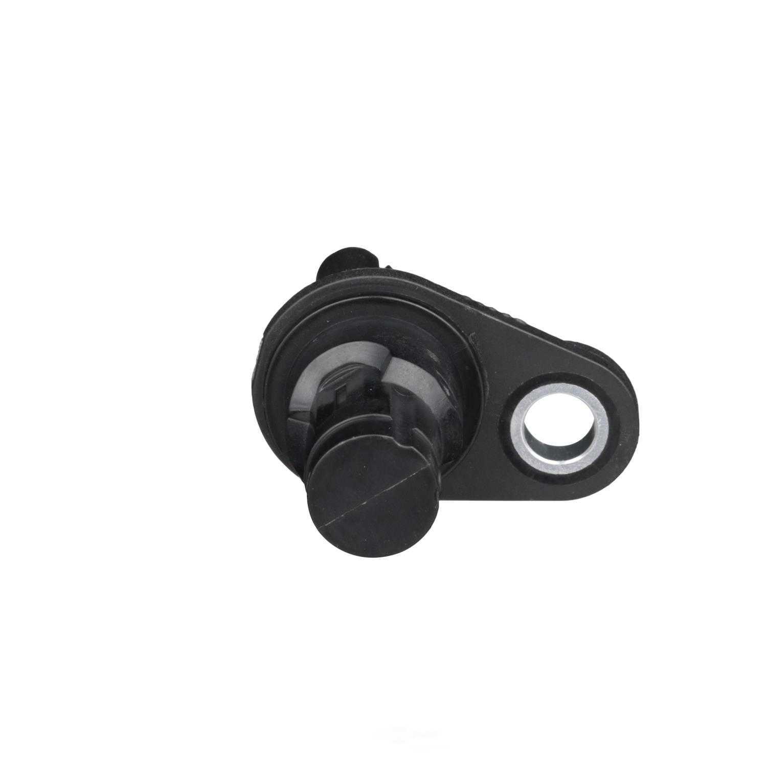 STANDARD MOTOR PRODUCTS - Engine Crankshaft Position Sensor - STA PC768