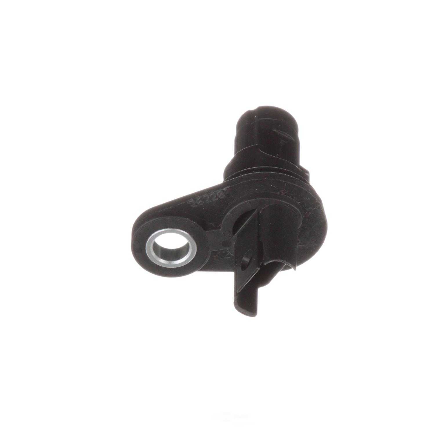 STANDARD MOTOR PRODUCTS - Engine Camshaft Position Sensor - STA PC770