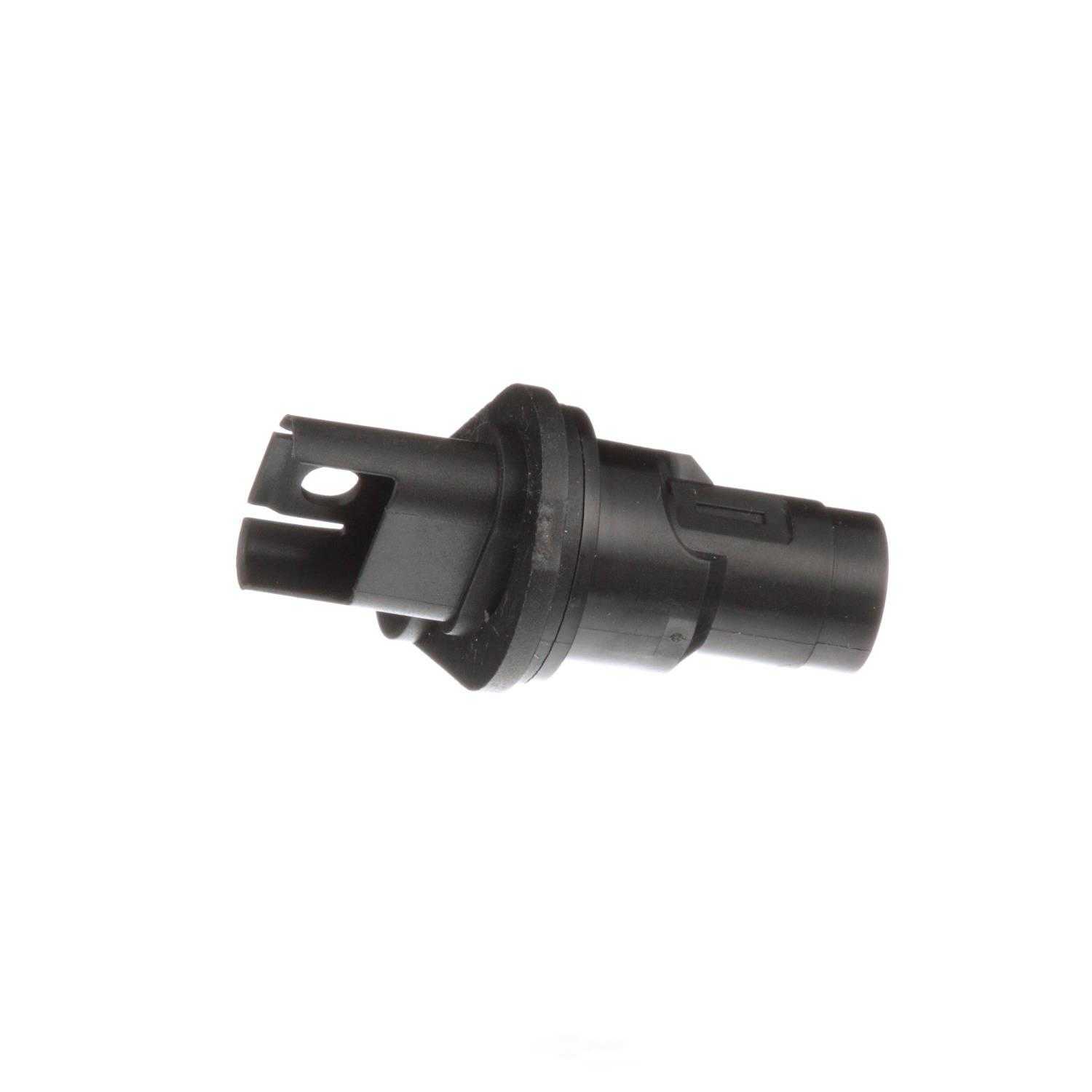 STANDARD MOTOR PRODUCTS - Engine Camshaft Position Sensor - STA PC770