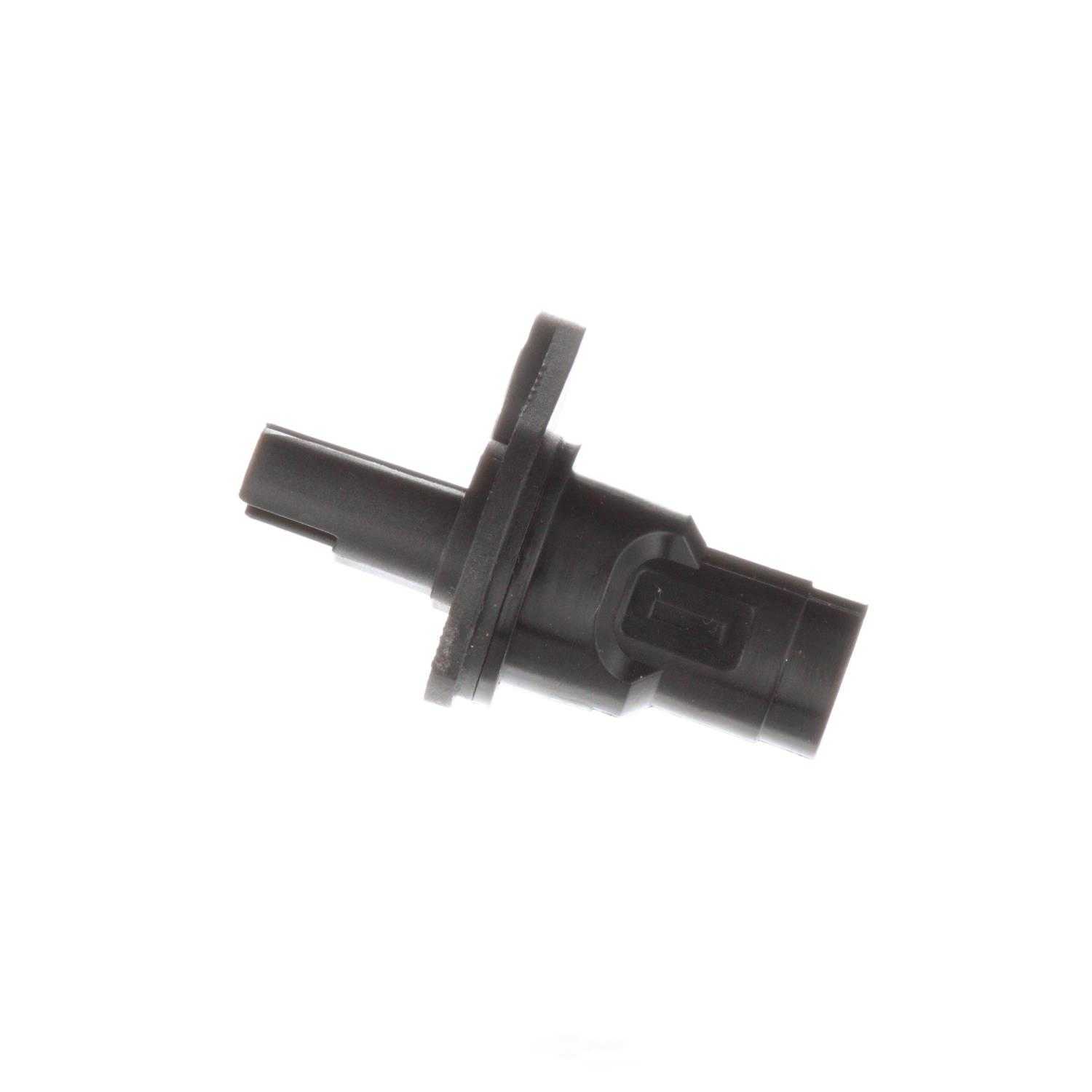 STANDARD MOTOR PRODUCTS - Engine Camshaft Position Sensor - STA PC770