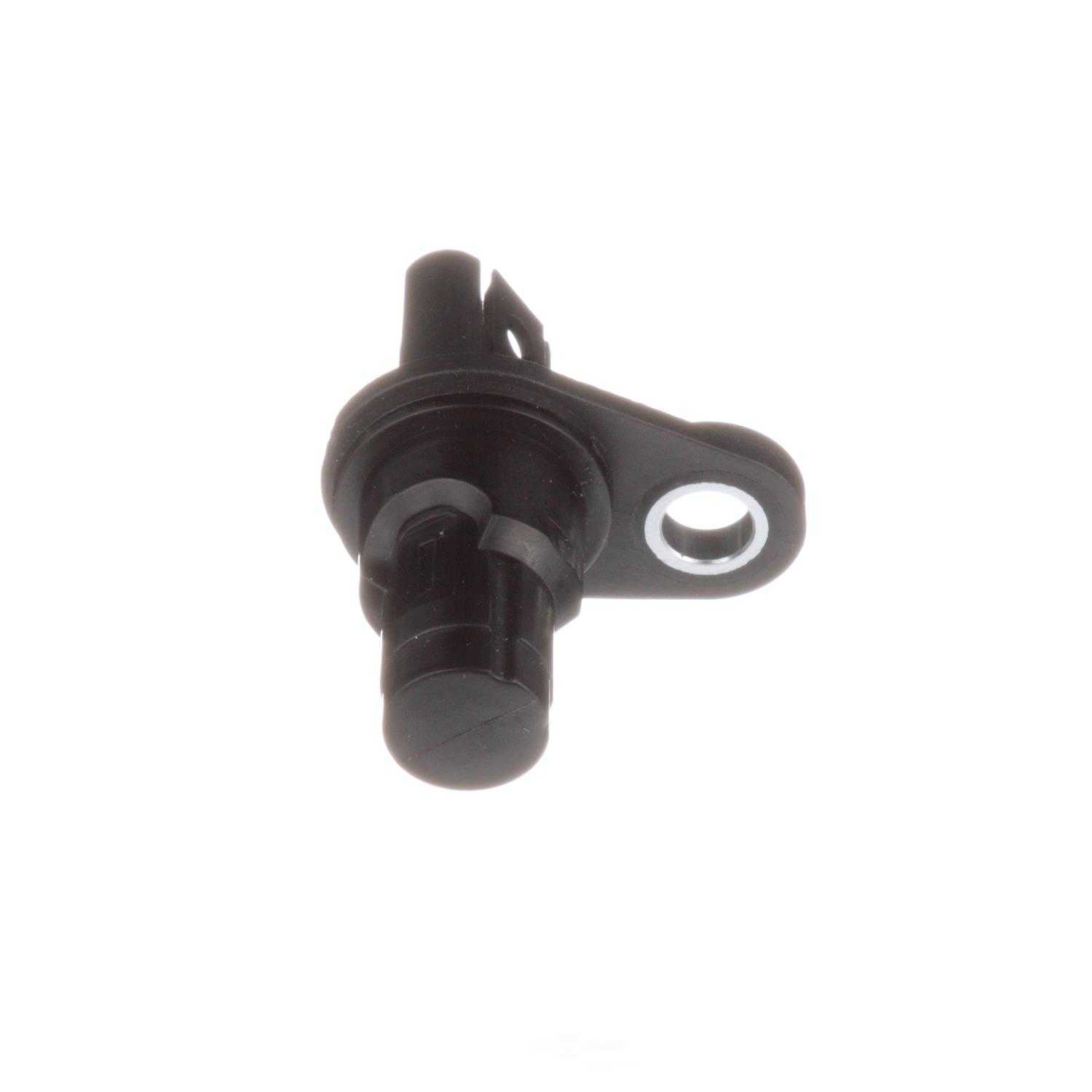 STANDARD MOTOR PRODUCTS - Engine Camshaft Position Sensor - STA PC770