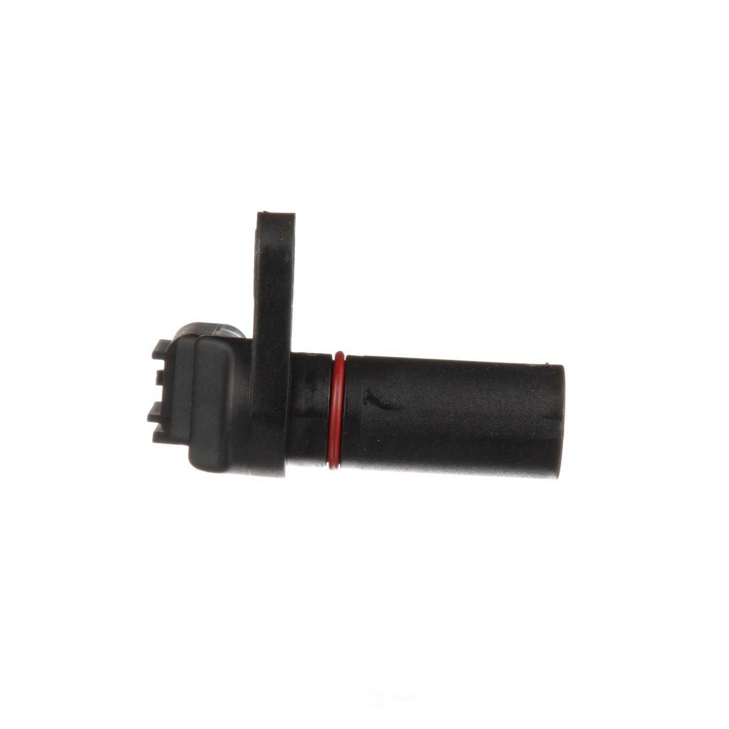 STANDARD MOTOR PRODUCTS - Engine Camshaft Position Sensor - STA PC773