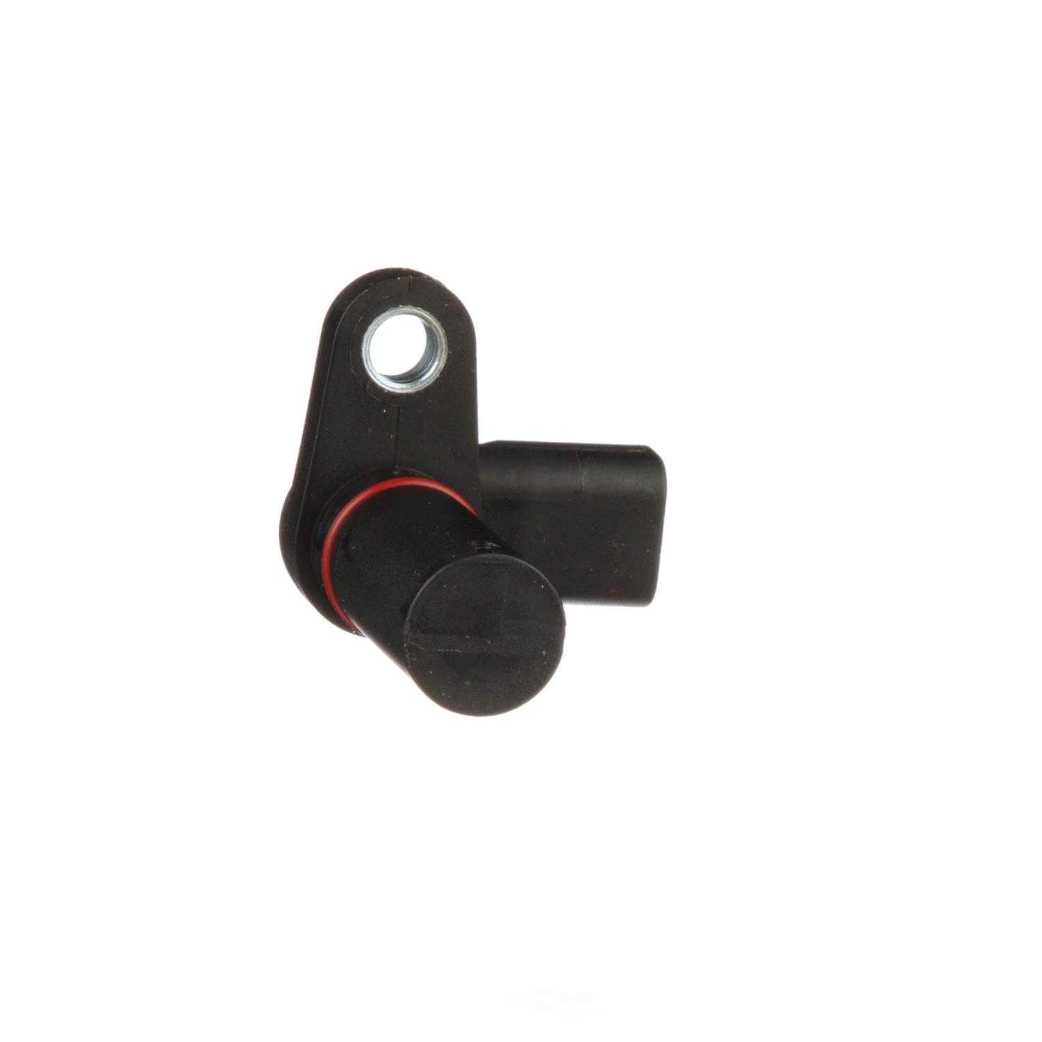 STANDARD MOTOR PRODUCTS - Engine Camshaft Position Sensor - STA PC773