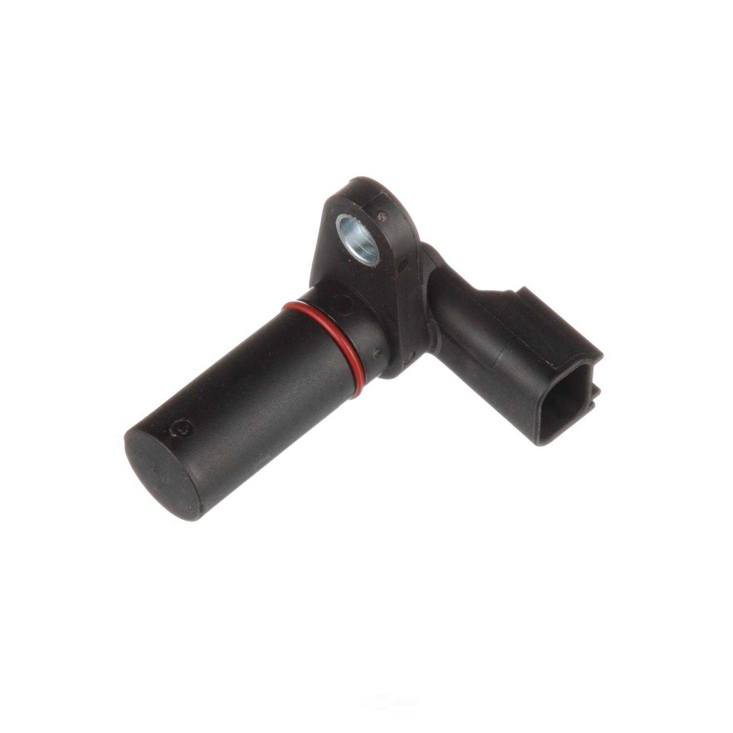 STANDARD MOTOR PRODUCTS - Engine Camshaft Position Sensor - STA PC773
