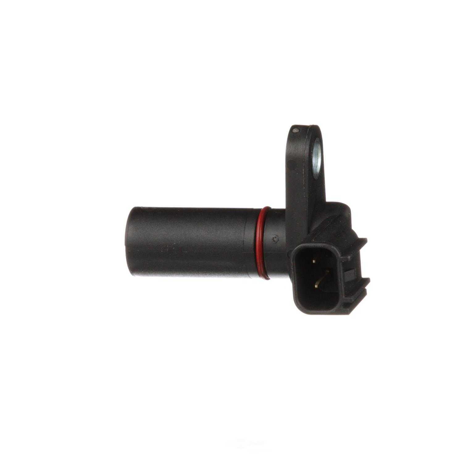 STANDARD MOTOR PRODUCTS - Engine Camshaft Position Sensor - STA PC773
