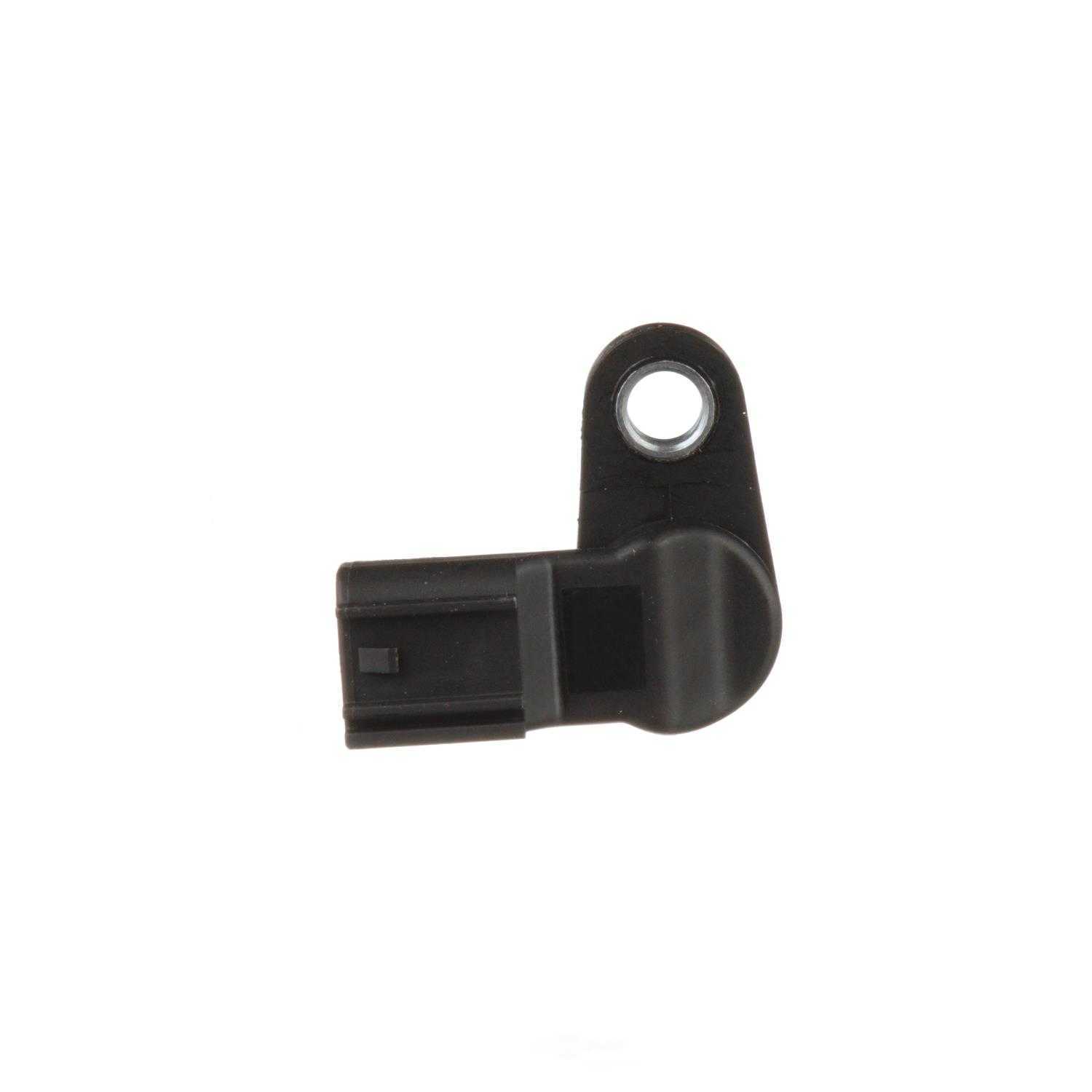 STANDARD MOTOR PRODUCTS - Engine Camshaft Position Sensor - STA PC773