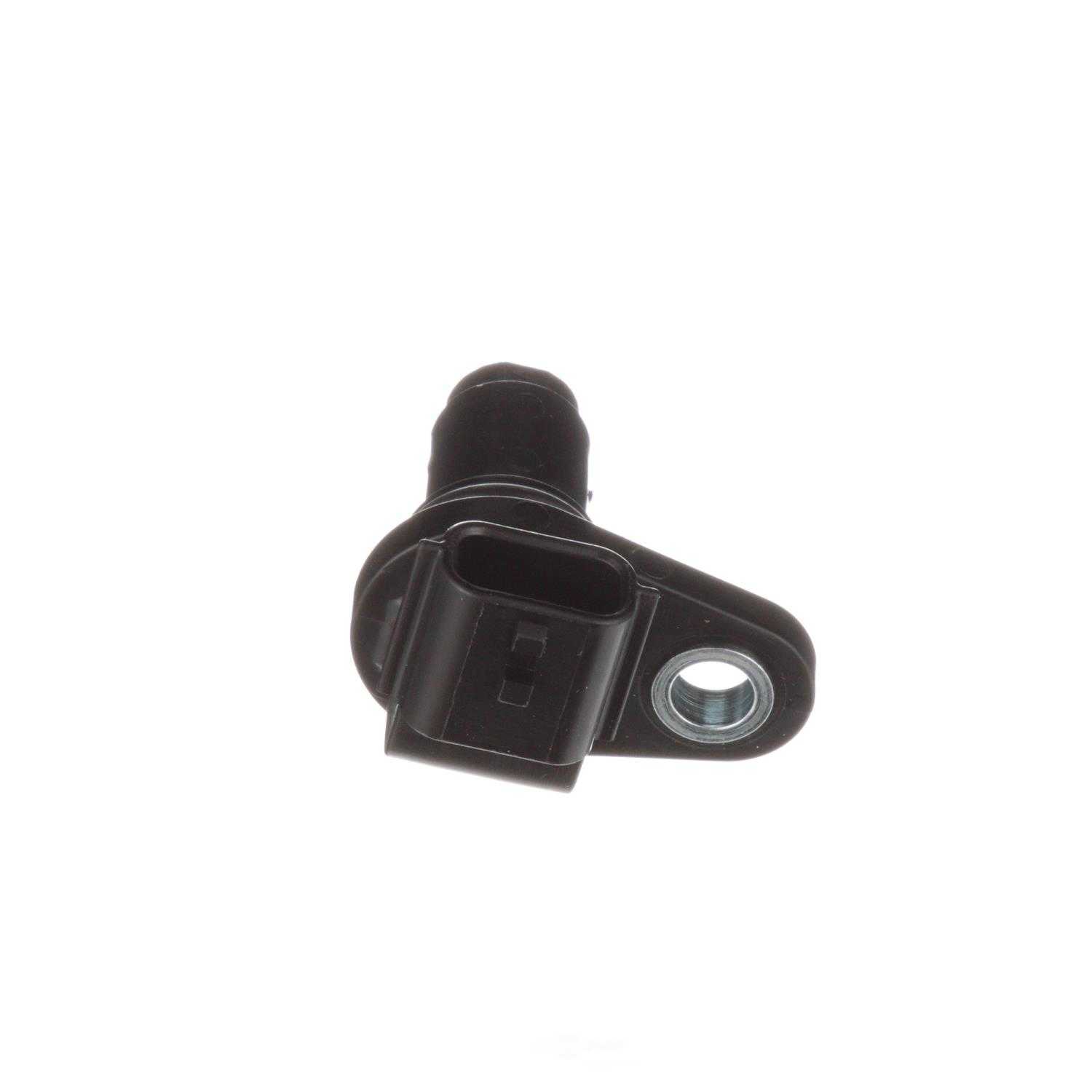 STANDARD MOTOR PRODUCTS - Engine Camshaft Position Sensor - STA PC775
