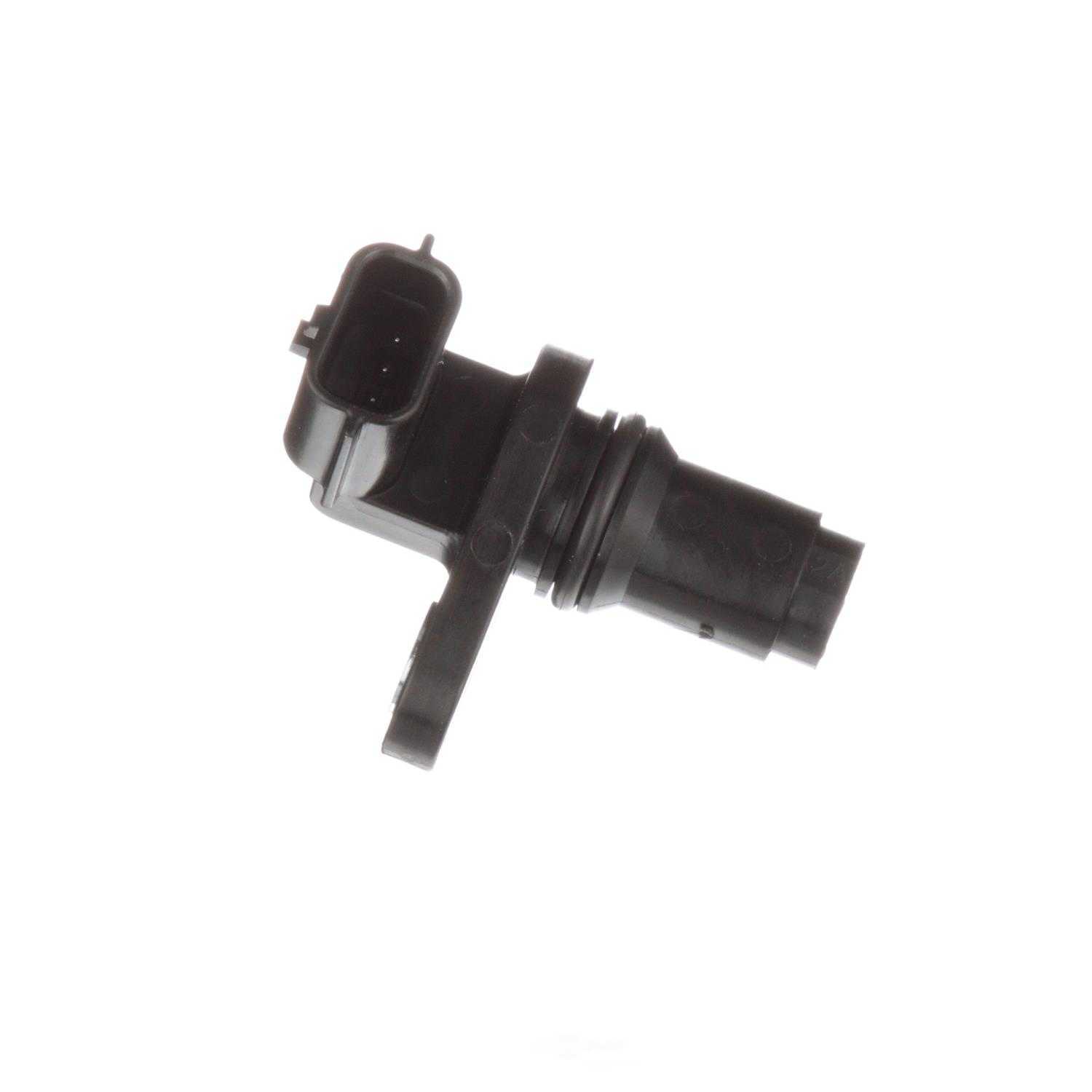 STANDARD MOTOR PRODUCTS - Engine Camshaft Position Sensor - STA PC775