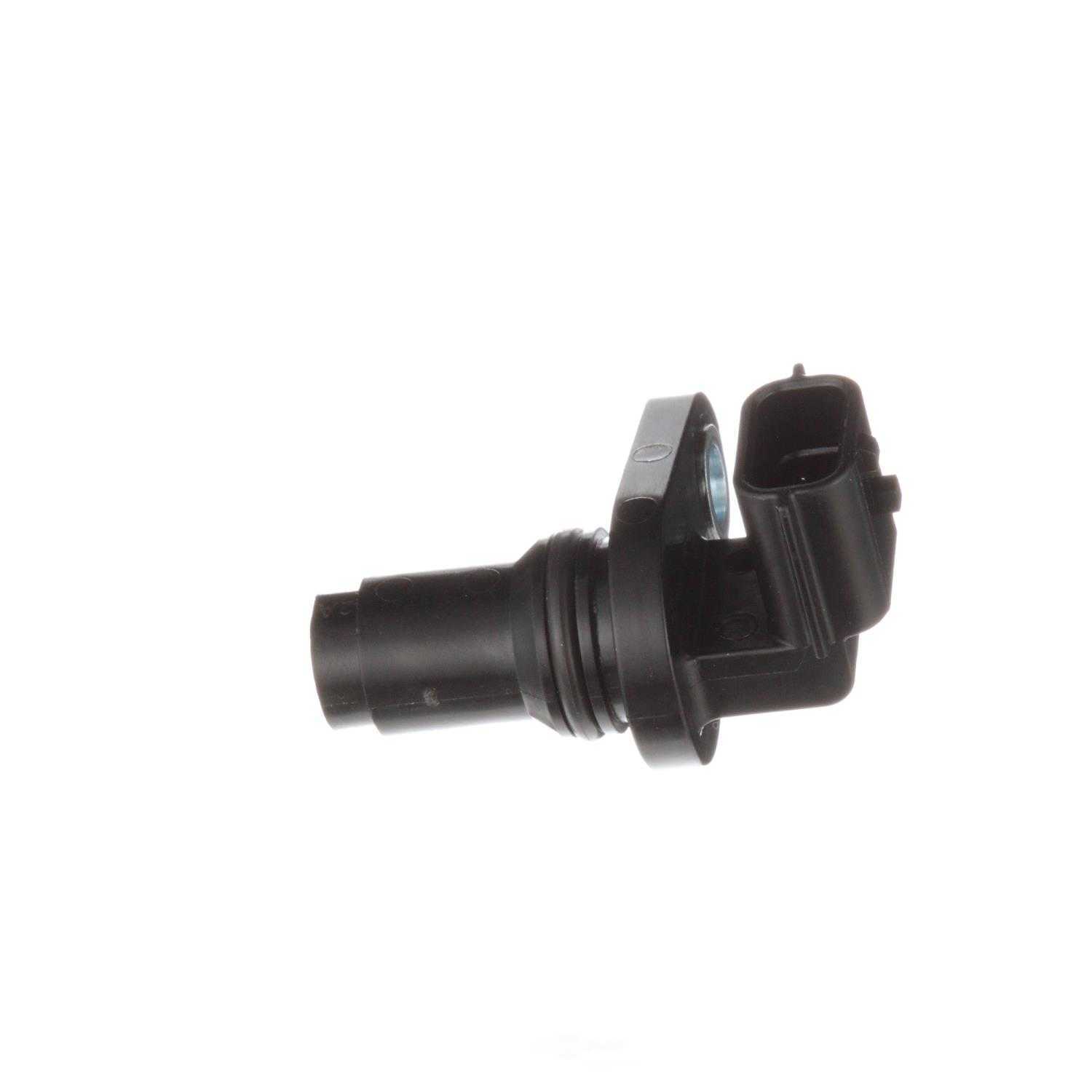 STANDARD MOTOR PRODUCTS - Engine Camshaft Position Sensor - STA PC775