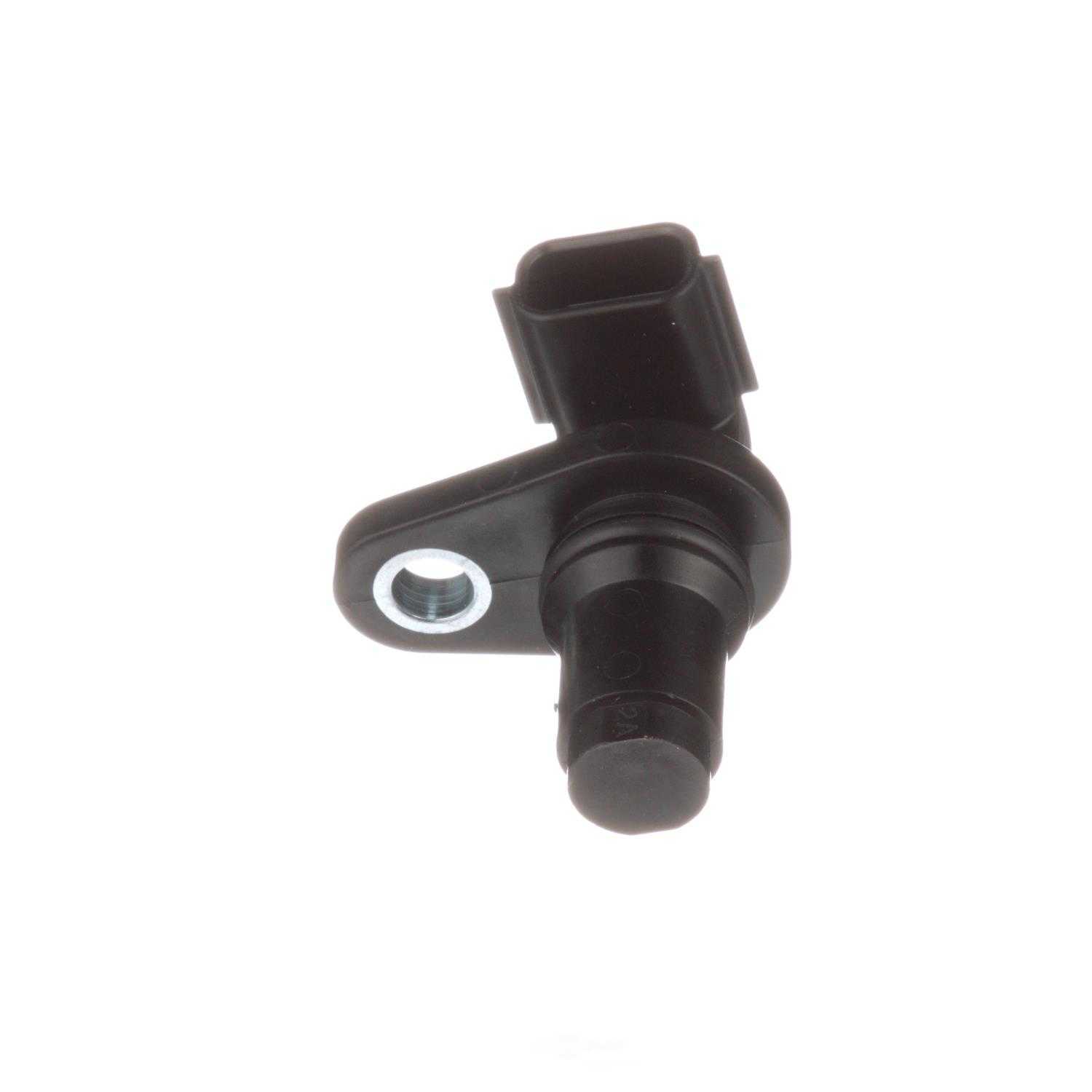 STANDARD MOTOR PRODUCTS - Engine Camshaft Position Sensor - STA PC775