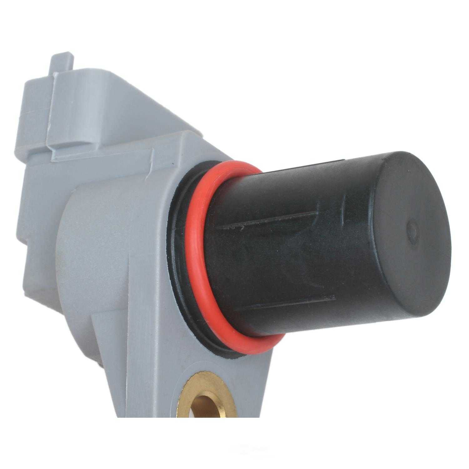 STANDARD MOTOR PRODUCTS - Engine Camshaft Position Sensor - STA - pc779
