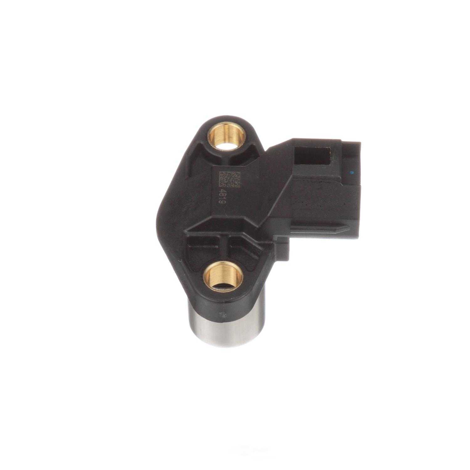 STANDARD MOTOR PRODUCTS - Engine Camshaft Position Sensor - STA PC77