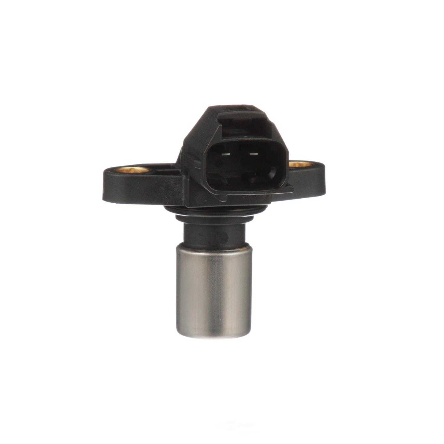 STANDARD MOTOR PRODUCTS - Engine Camshaft Position Sensor - STA PC77