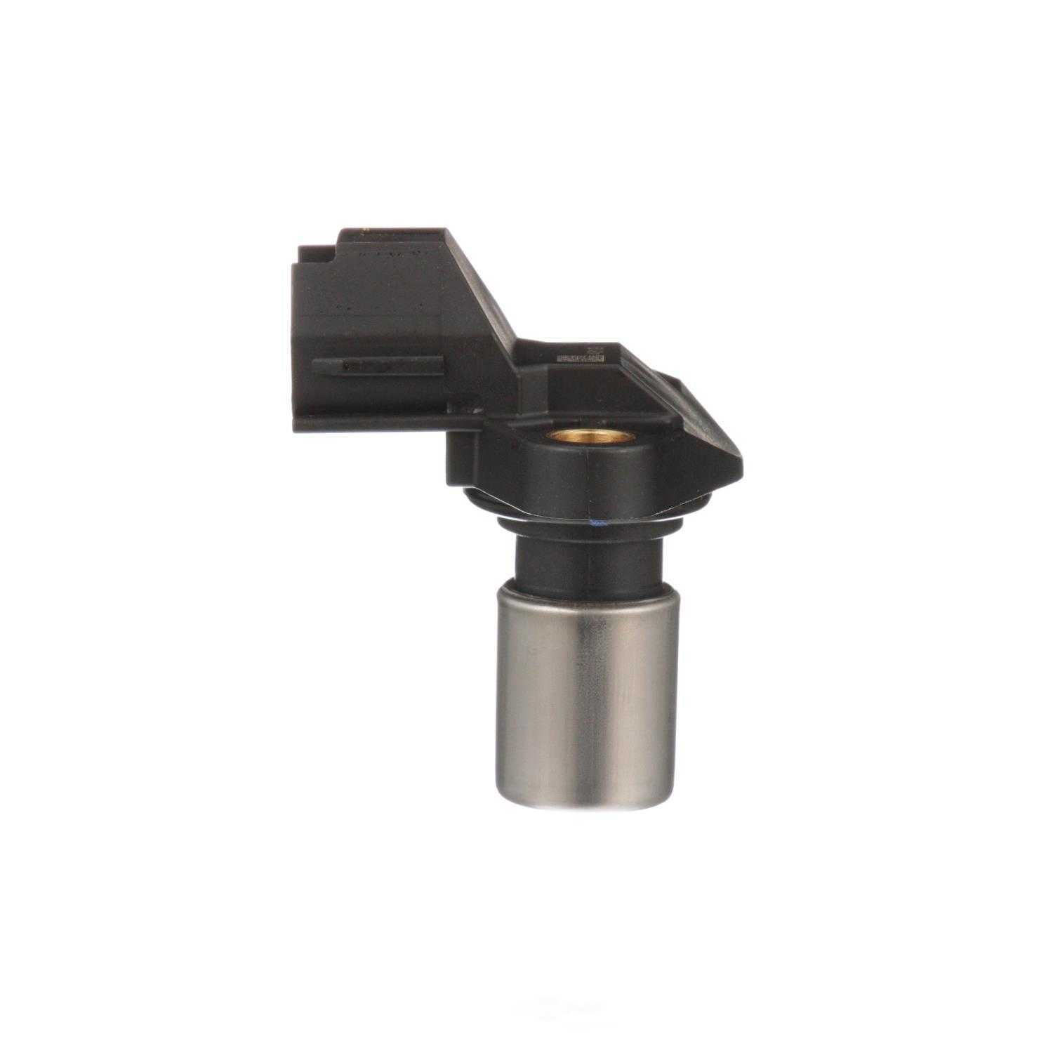 STANDARD MOTOR PRODUCTS - Engine Camshaft Position Sensor - STA PC77