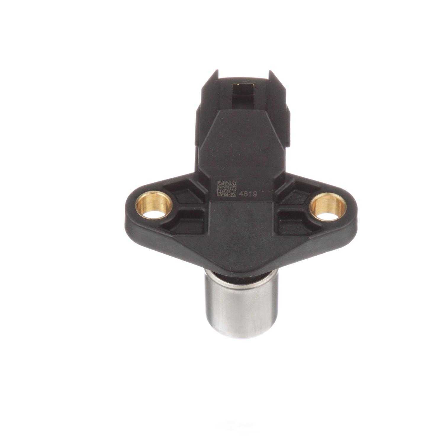STANDARD MOTOR PRODUCTS - Engine Camshaft Position Sensor - STA PC77