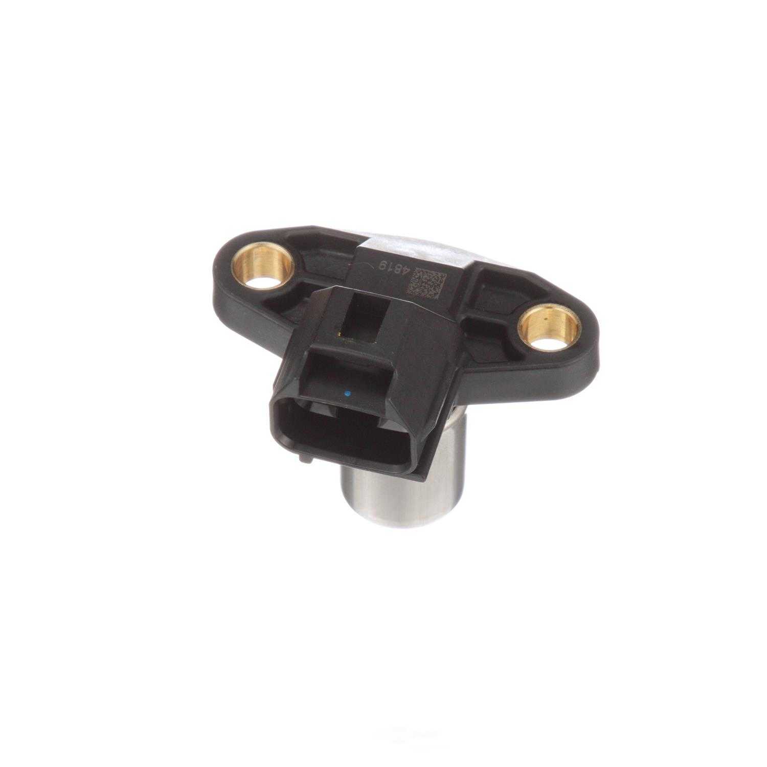 STANDARD MOTOR PRODUCTS - Engine Camshaft Position Sensor - STA PC77