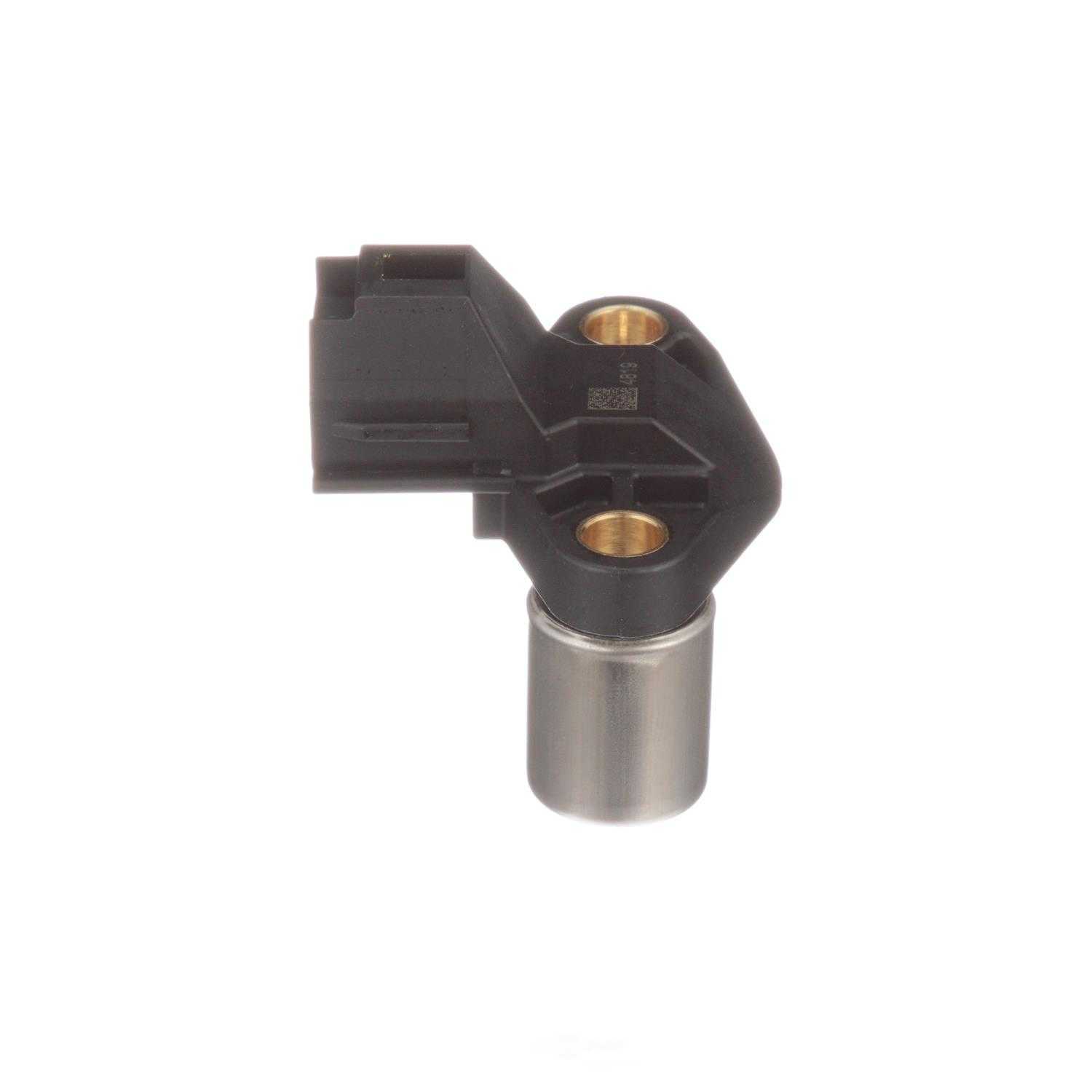 STANDARD MOTOR PRODUCTS - Engine Camshaft Position Sensor - STA PC77