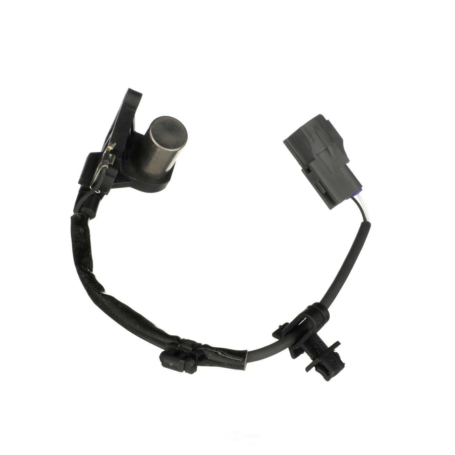 STANDARD MOTOR PRODUCTS - Engine Crankshaft Position Sensor - STA PC78