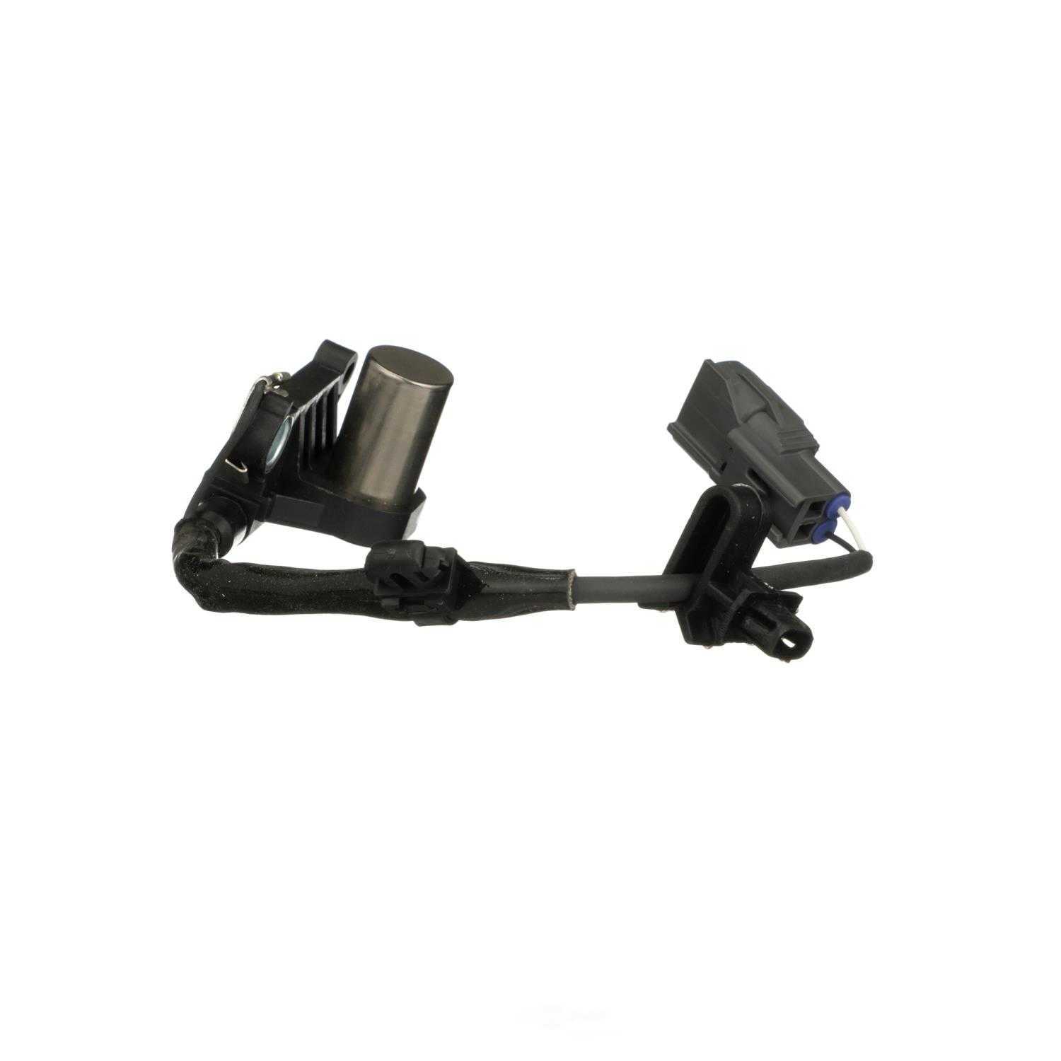 STANDARD MOTOR PRODUCTS - Engine Crankshaft Position Sensor - STA PC78