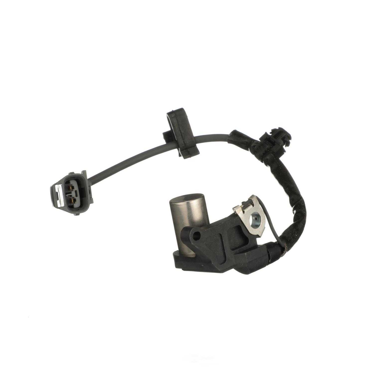 STANDARD MOTOR PRODUCTS - Engine Crankshaft Position Sensor - STA PC78