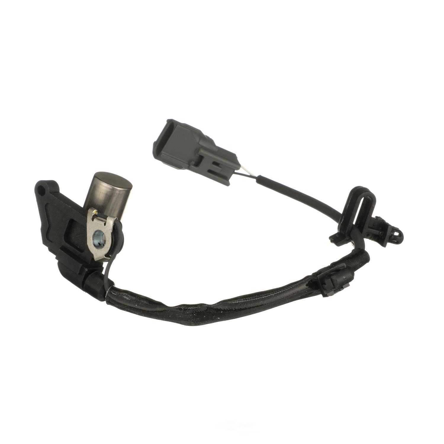 STANDARD MOTOR PRODUCTS - Engine Crankshaft Position Sensor - STA PC78