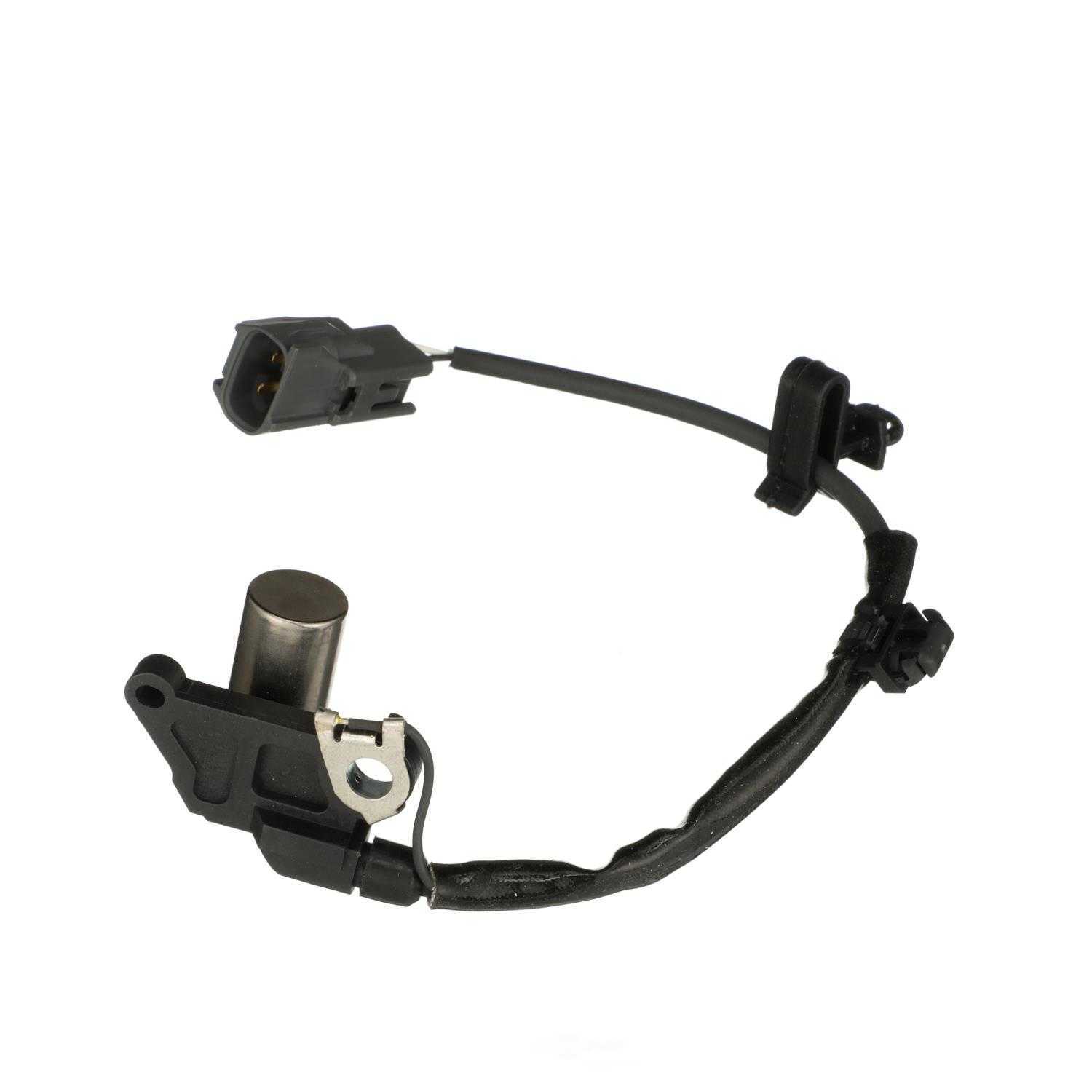 STANDARD MOTOR PRODUCTS - Engine Crankshaft Position Sensor - STA PC78