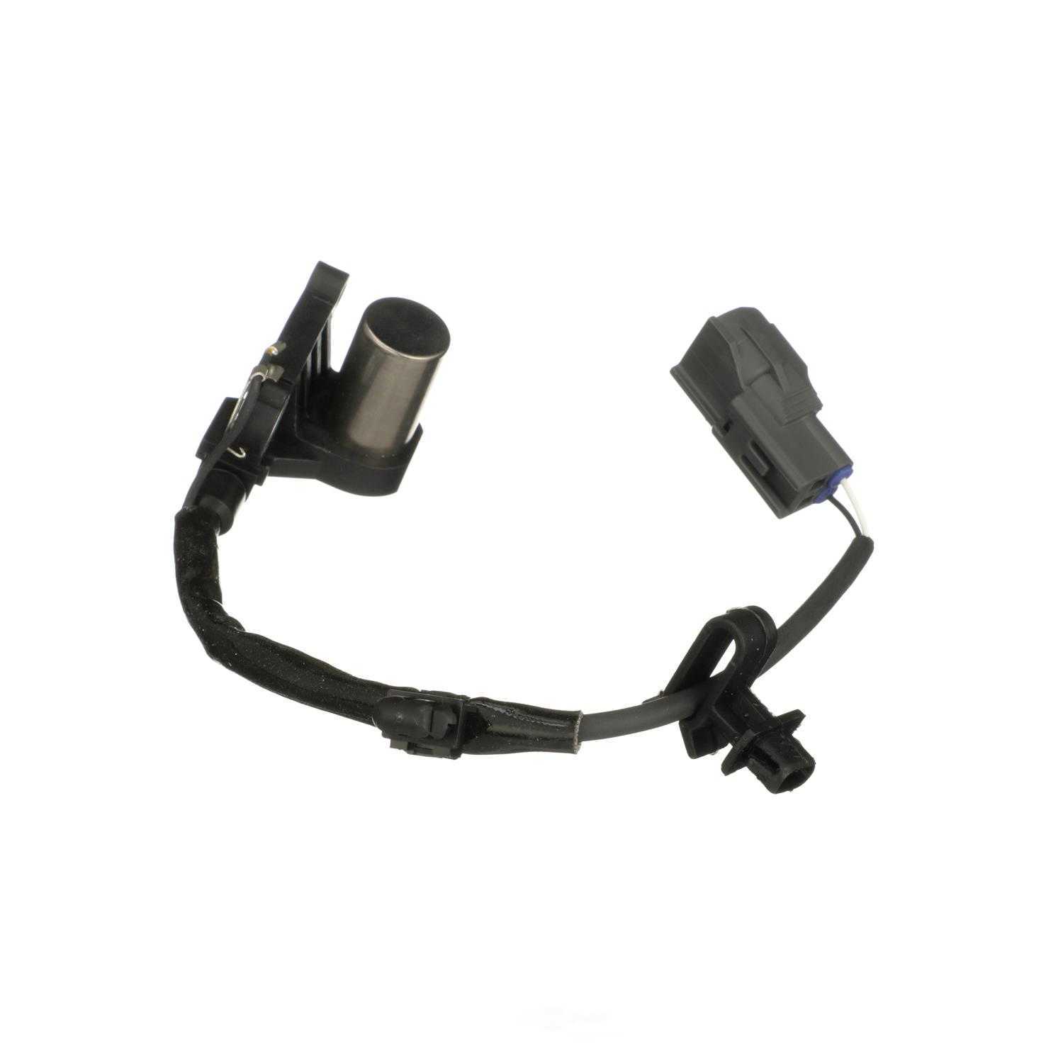 STANDARD MOTOR PRODUCTS - Engine Crankshaft Position Sensor - STA PC78