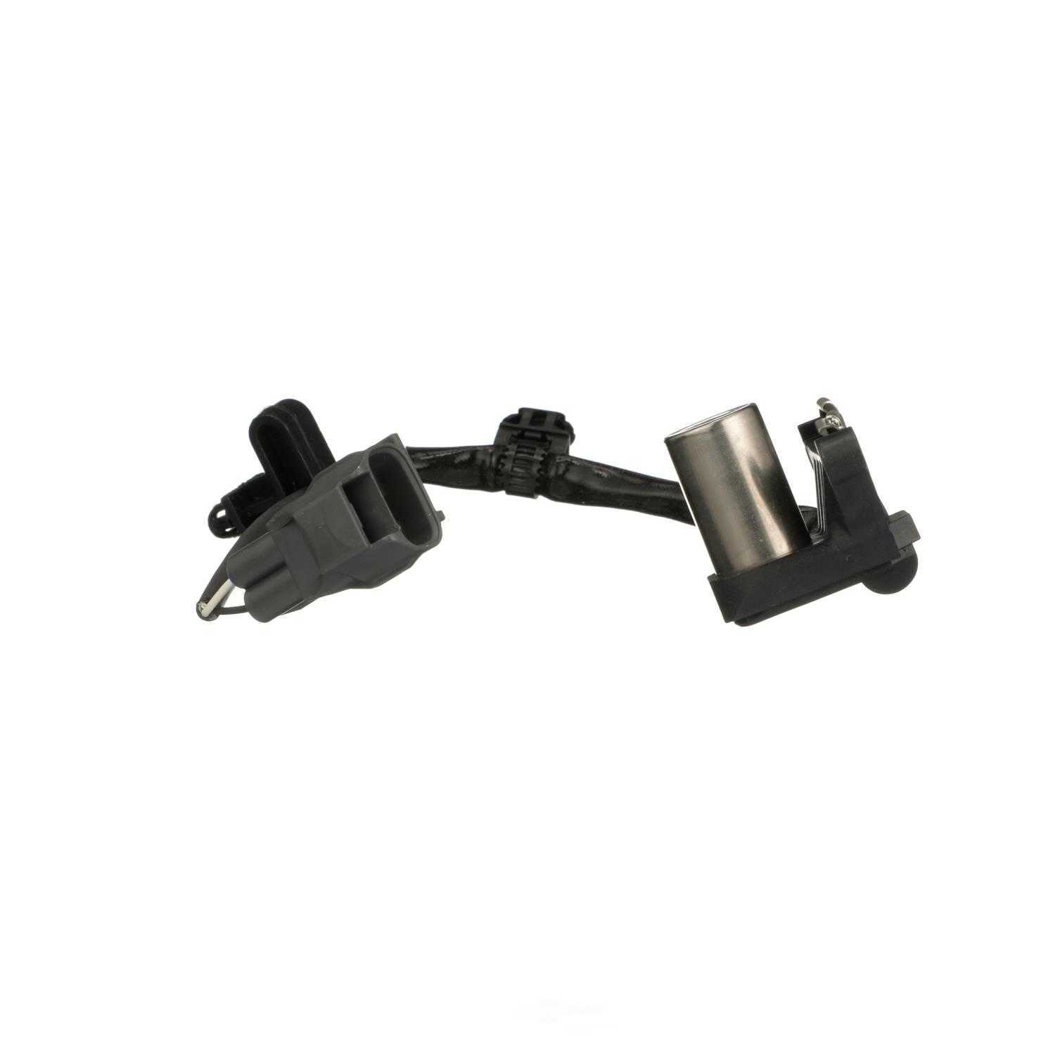 STANDARD MOTOR PRODUCTS - Engine Crankshaft Position Sensor - STA PC78