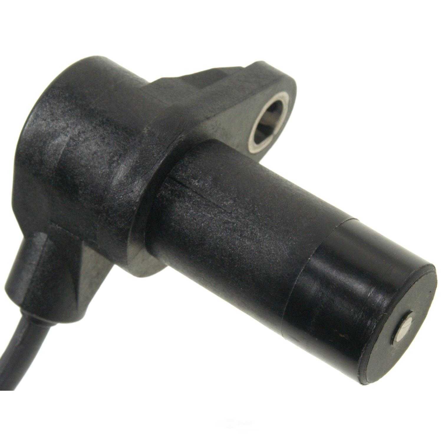 STANDARD MOTOR PRODUCTS - Engine Crankshaft Position Sensor - STA - pc792